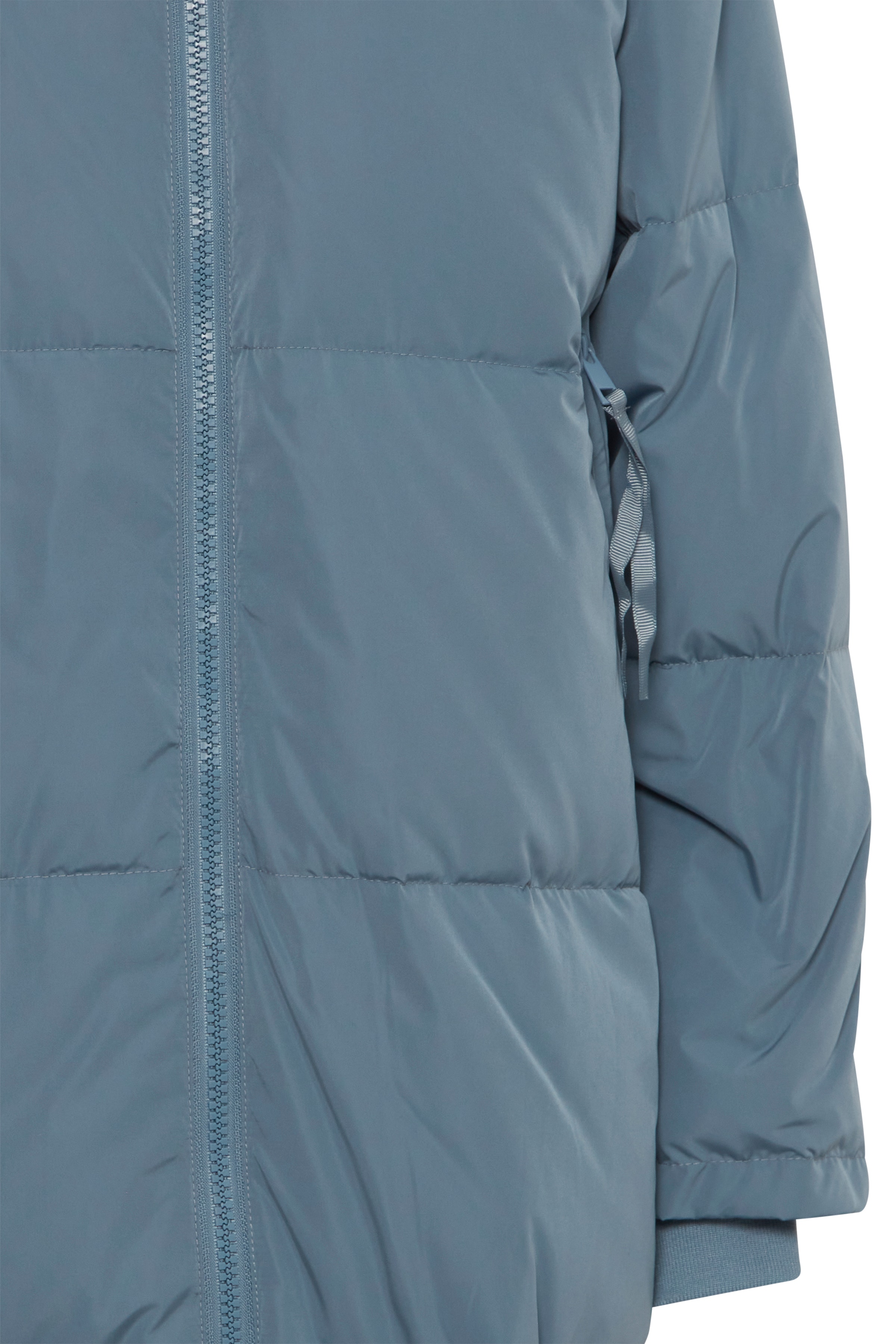 IHBUNALA Outerwear PACK DETAIL 20119004-184215