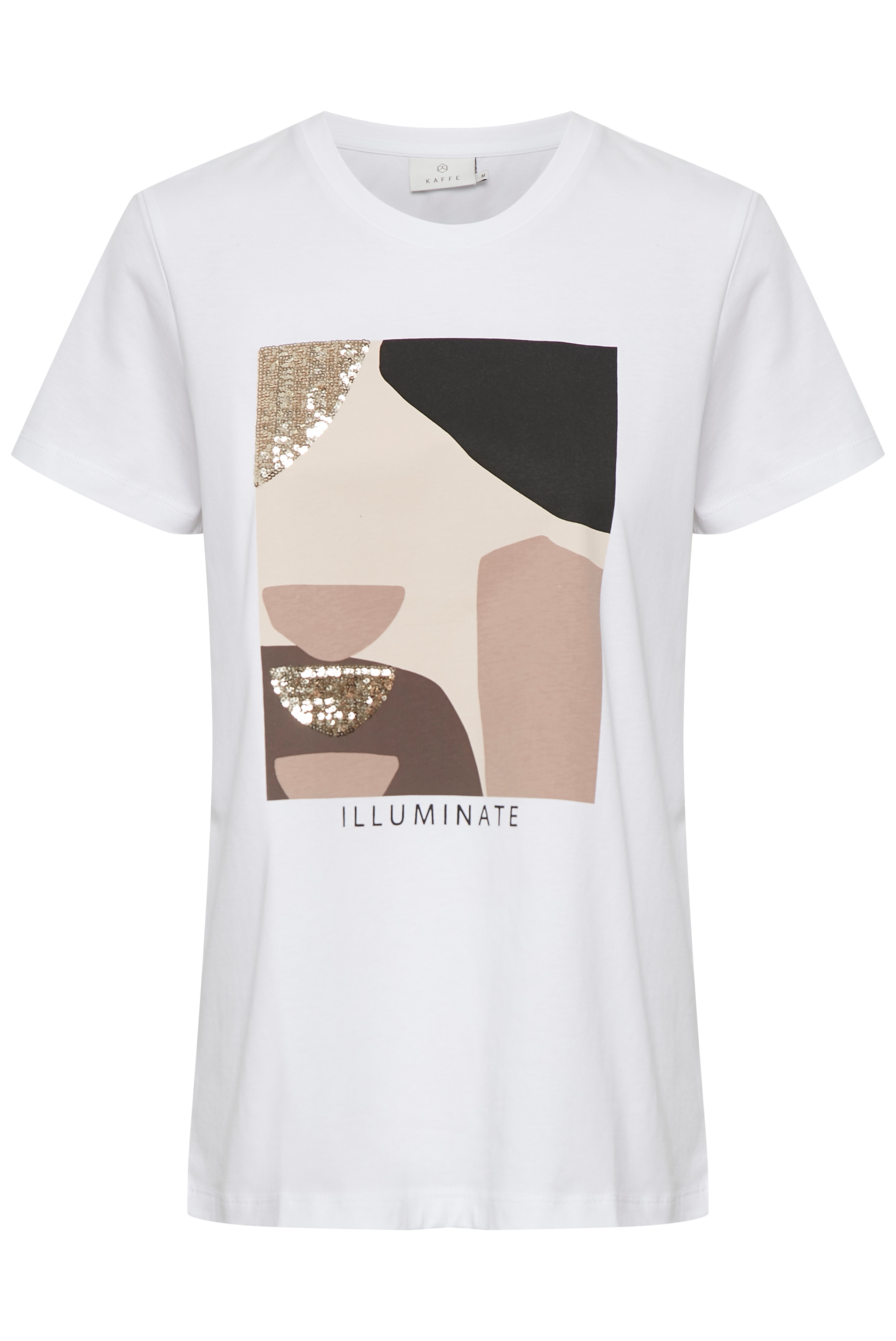 KAveraja T-shirt PACK FRONT 10505747-101817