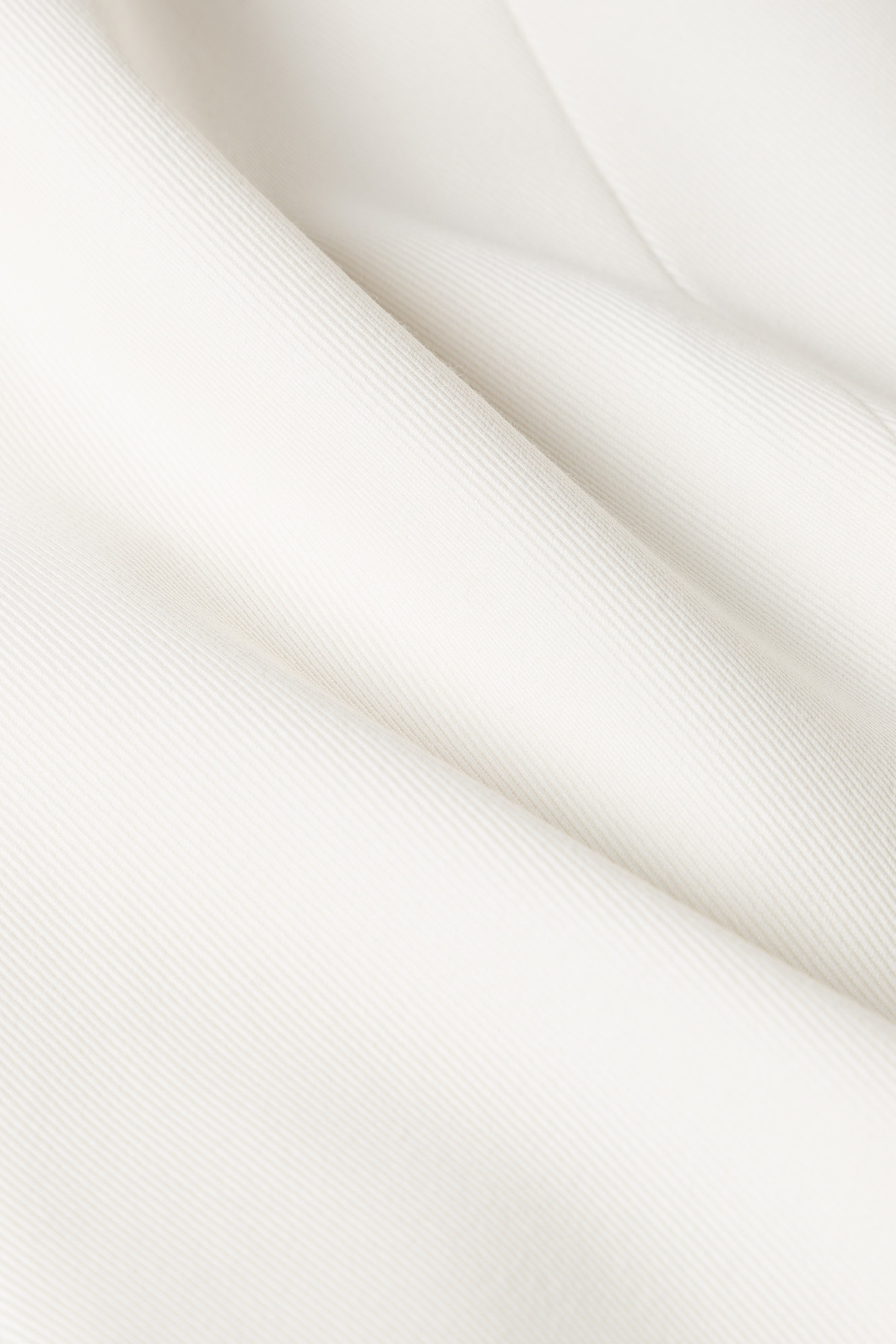 JIL BLAZER PACK DETAIL 30600559-WH011