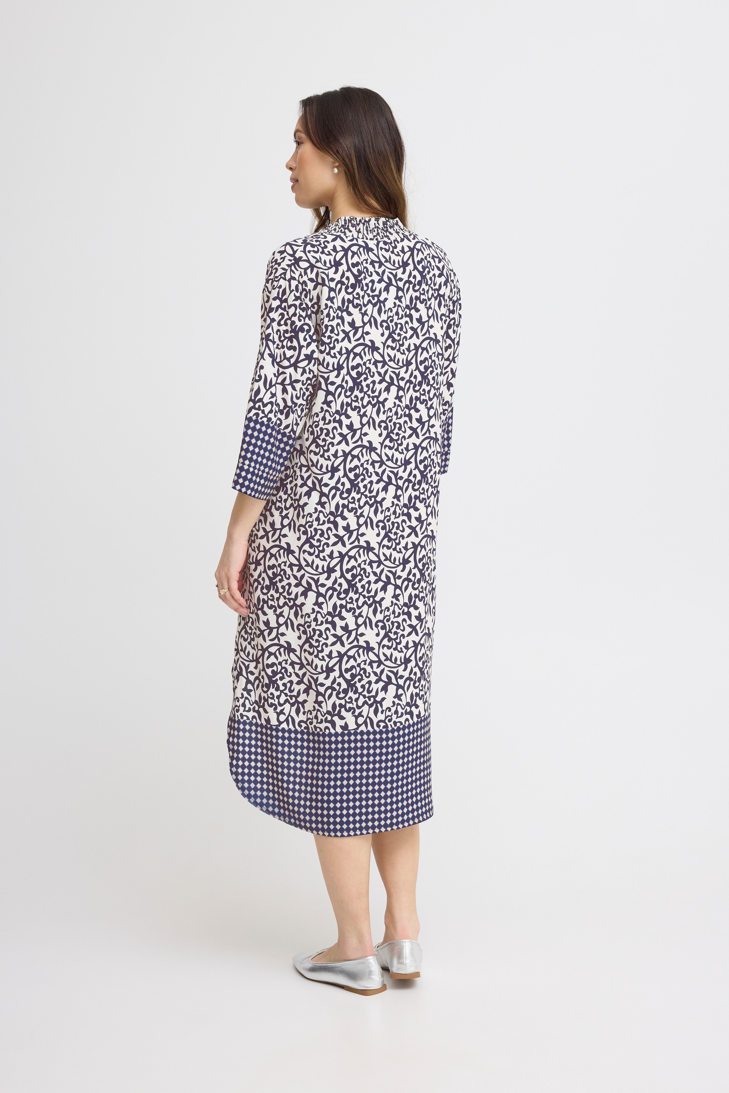 SBBOLETTE Tunika LOOKBOOK BACK 22100953-193923