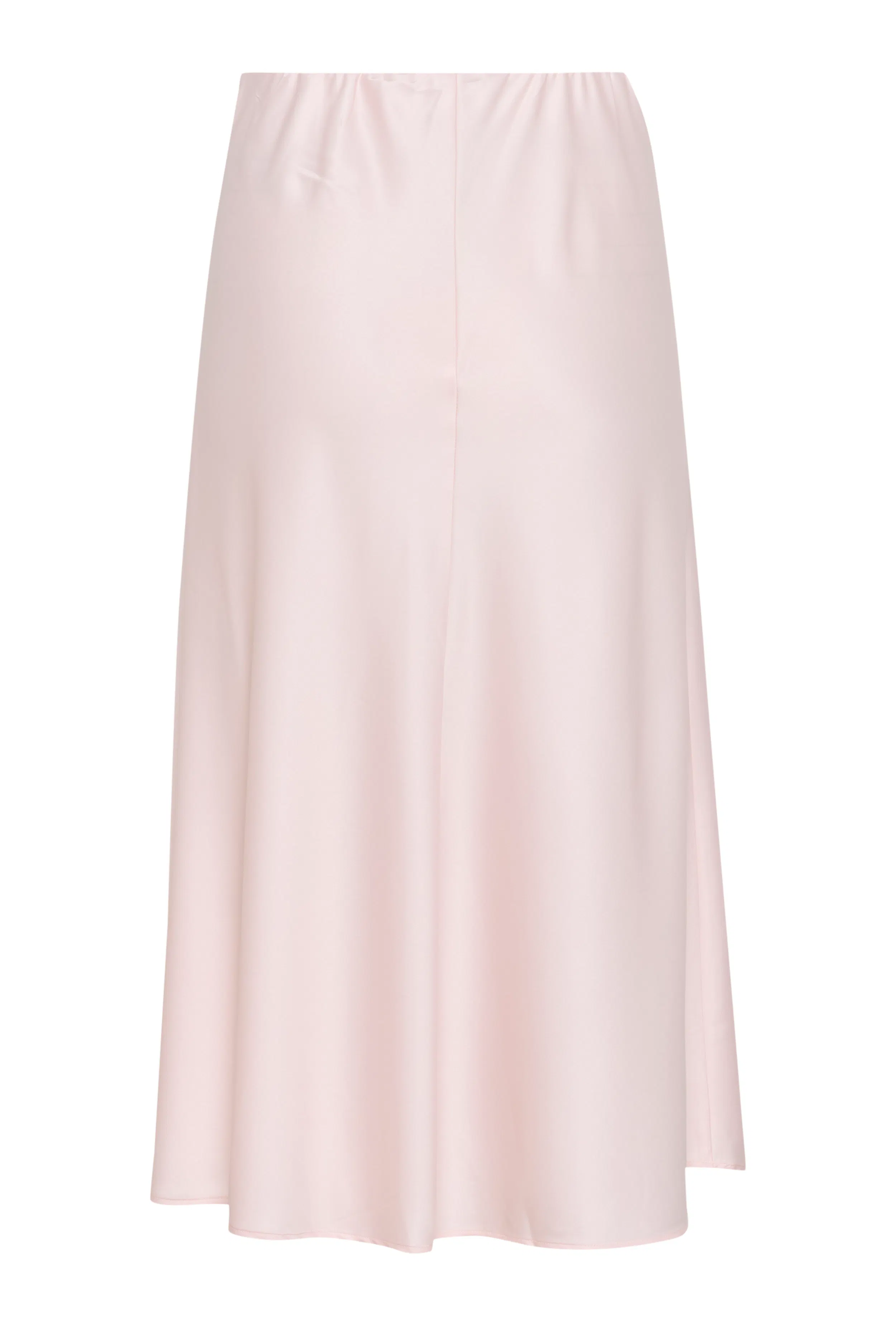 DisaSZ Rock PACK FRONT 30513562-112409