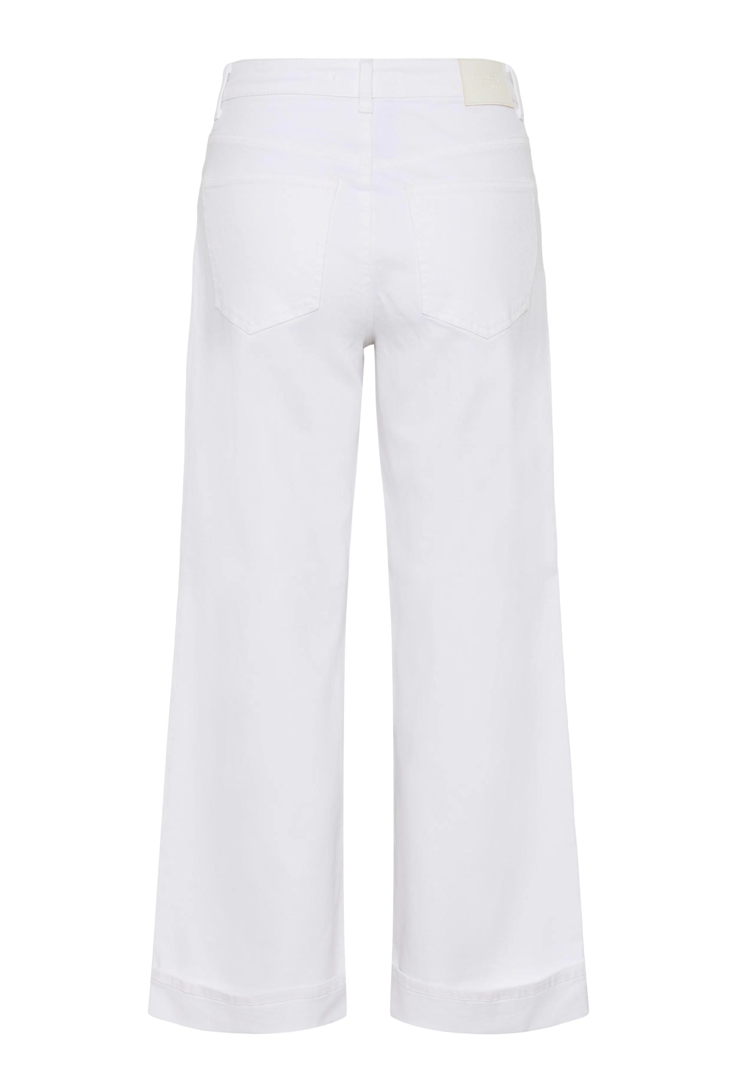 GZlivia Jeans PACK FRONT 10911175-105805