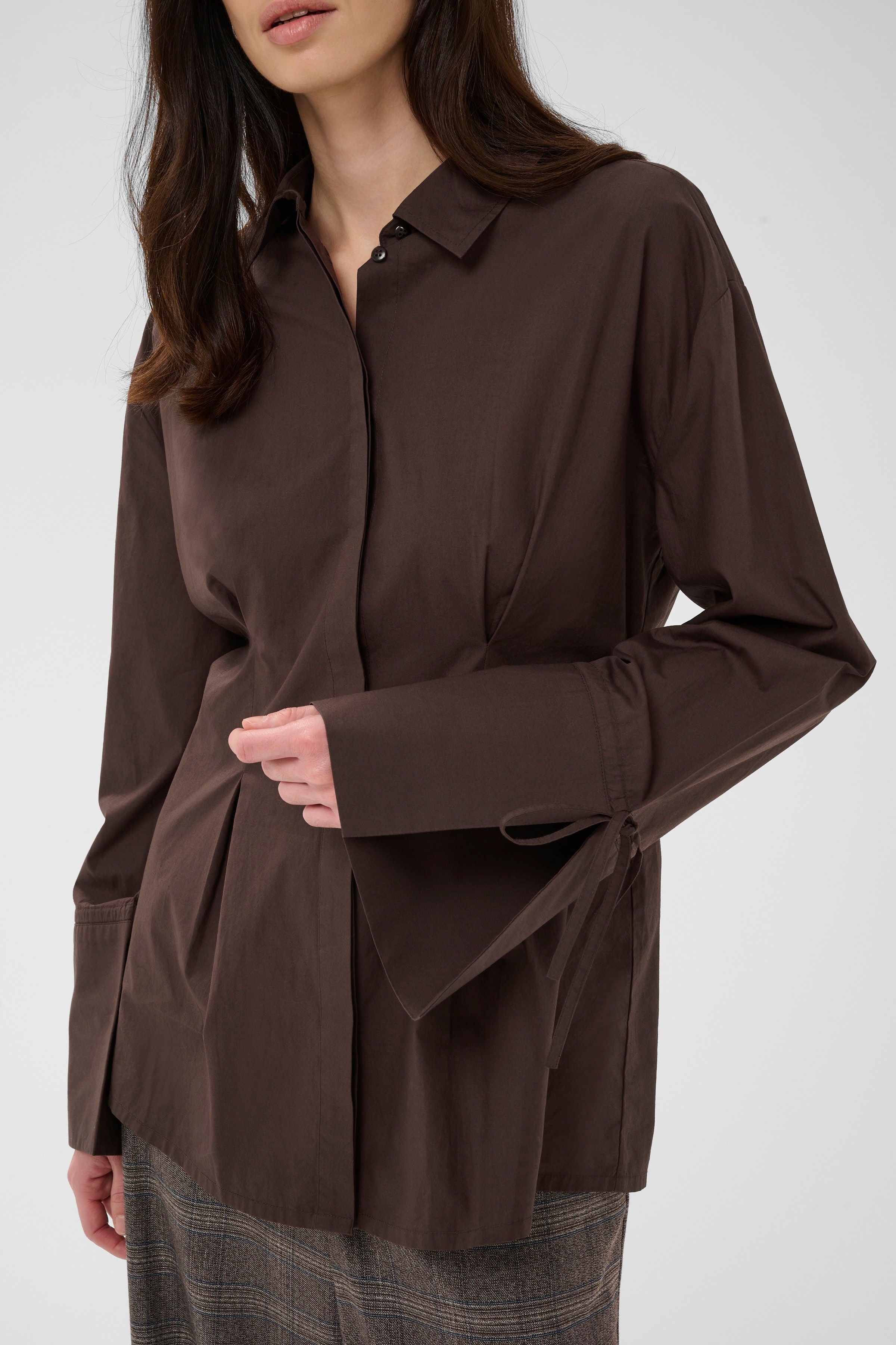 CUallison Shirt LOOKBOOK DETAIL 50112264-190915