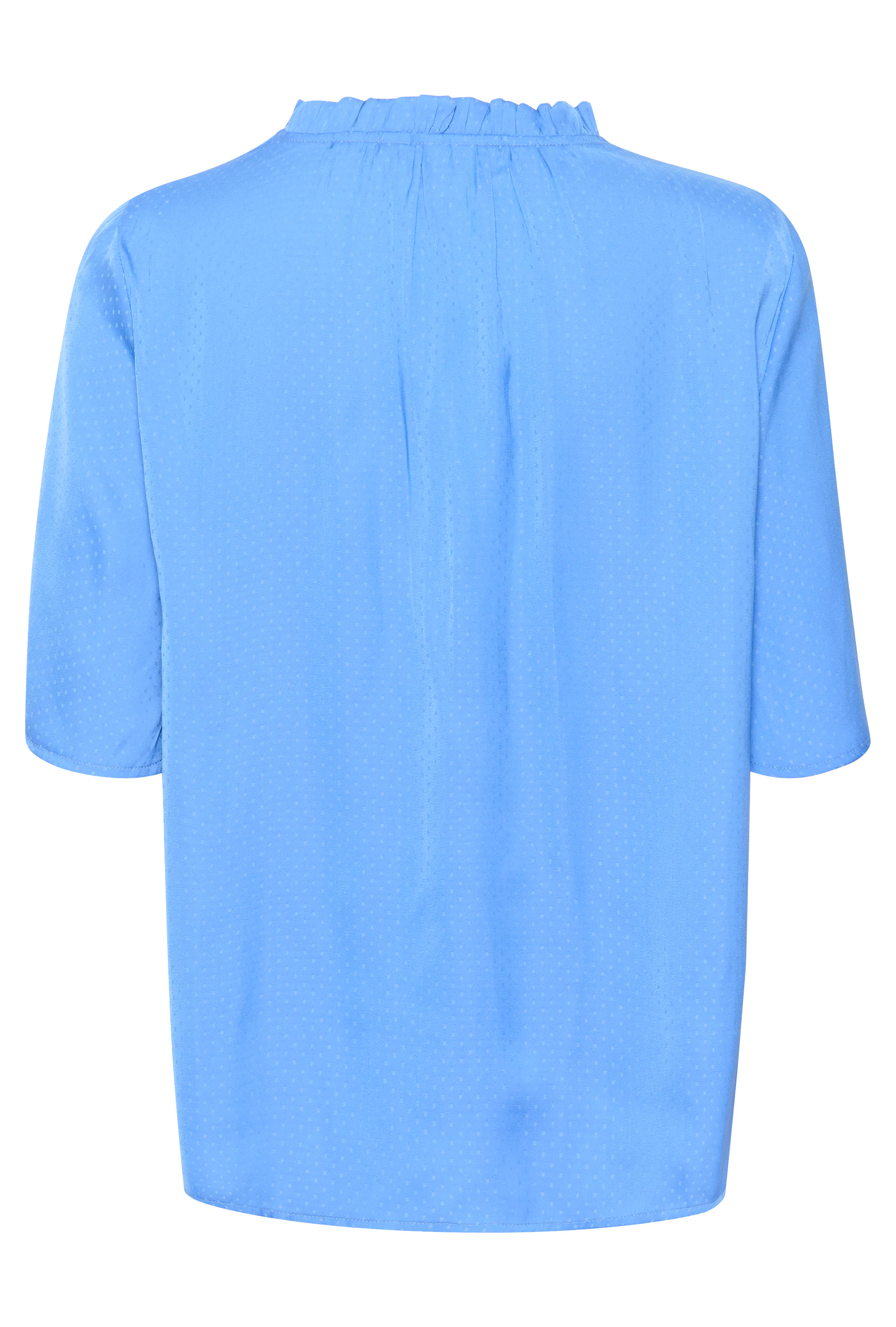 BrianaSZ Bluse PACK FRONT 30512528-174037