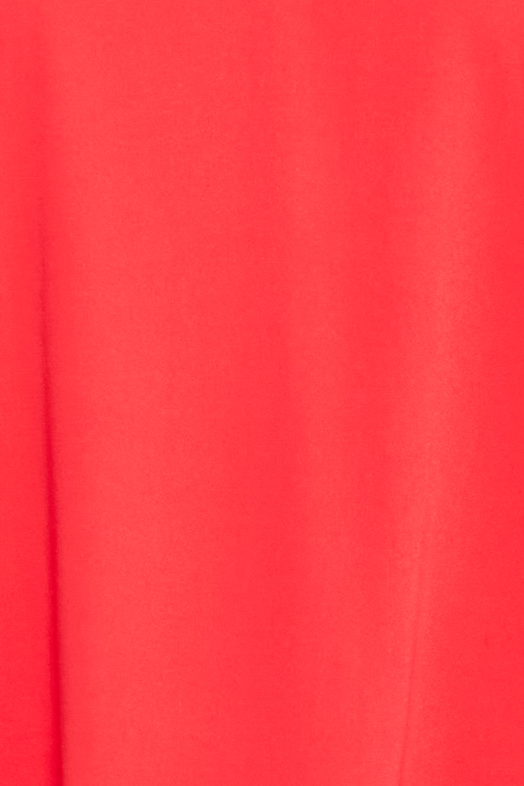 FRJUSTINA BL 1 Kortärmad blus PACK DETAIL 20615311-171654