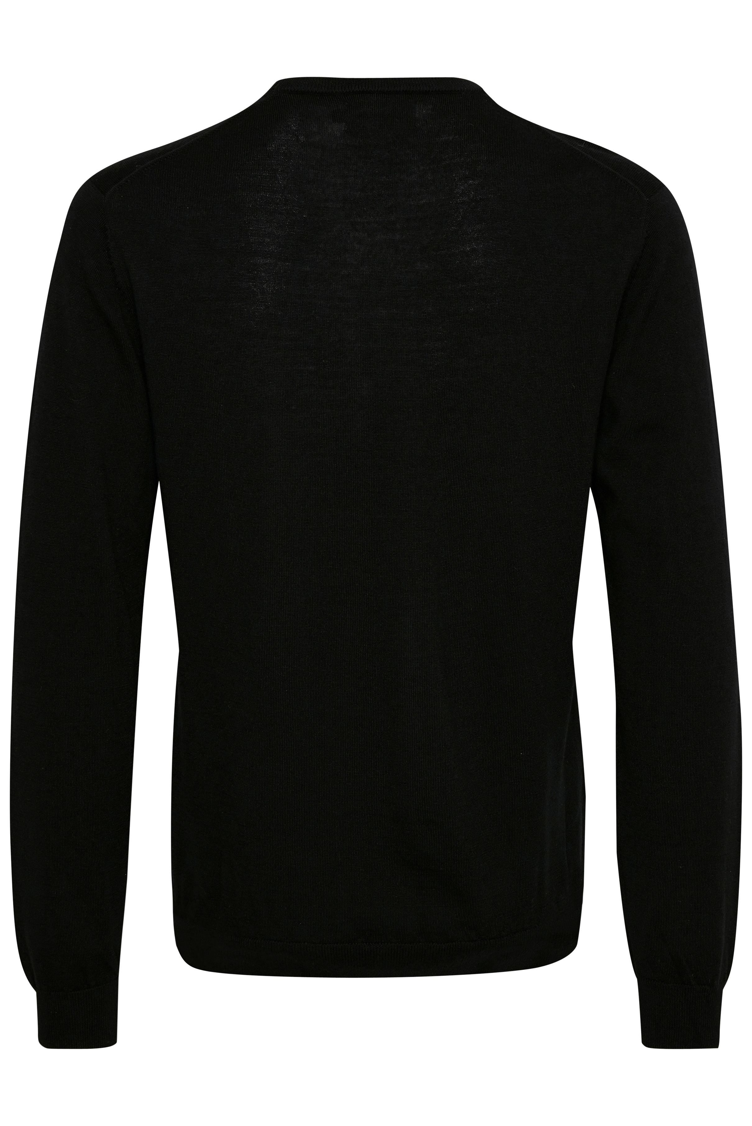 Margrate Merino Pullover PACK BACK 30200611-20050