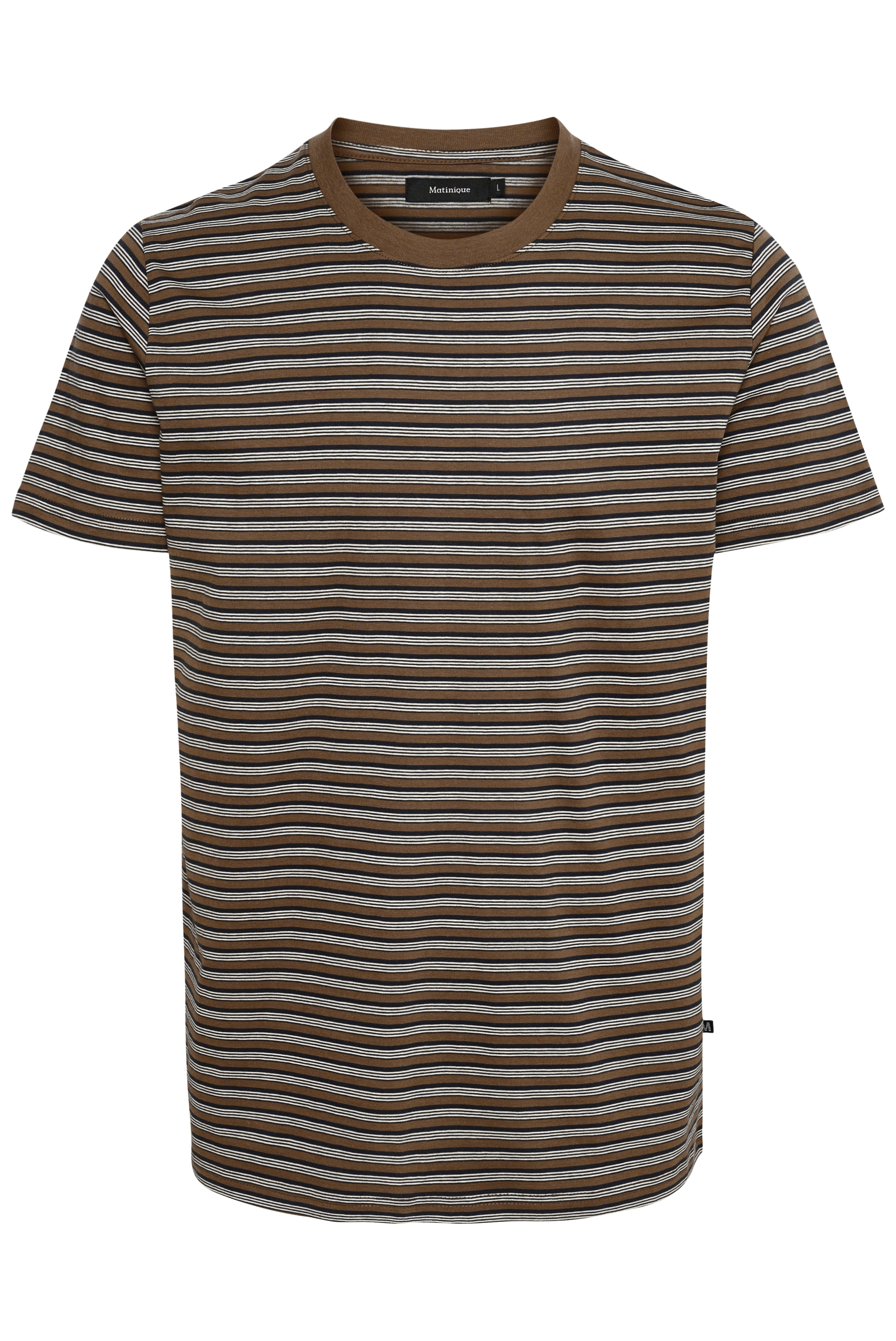 MAjeramy T-shirt PACK FRONT 30207028-190617