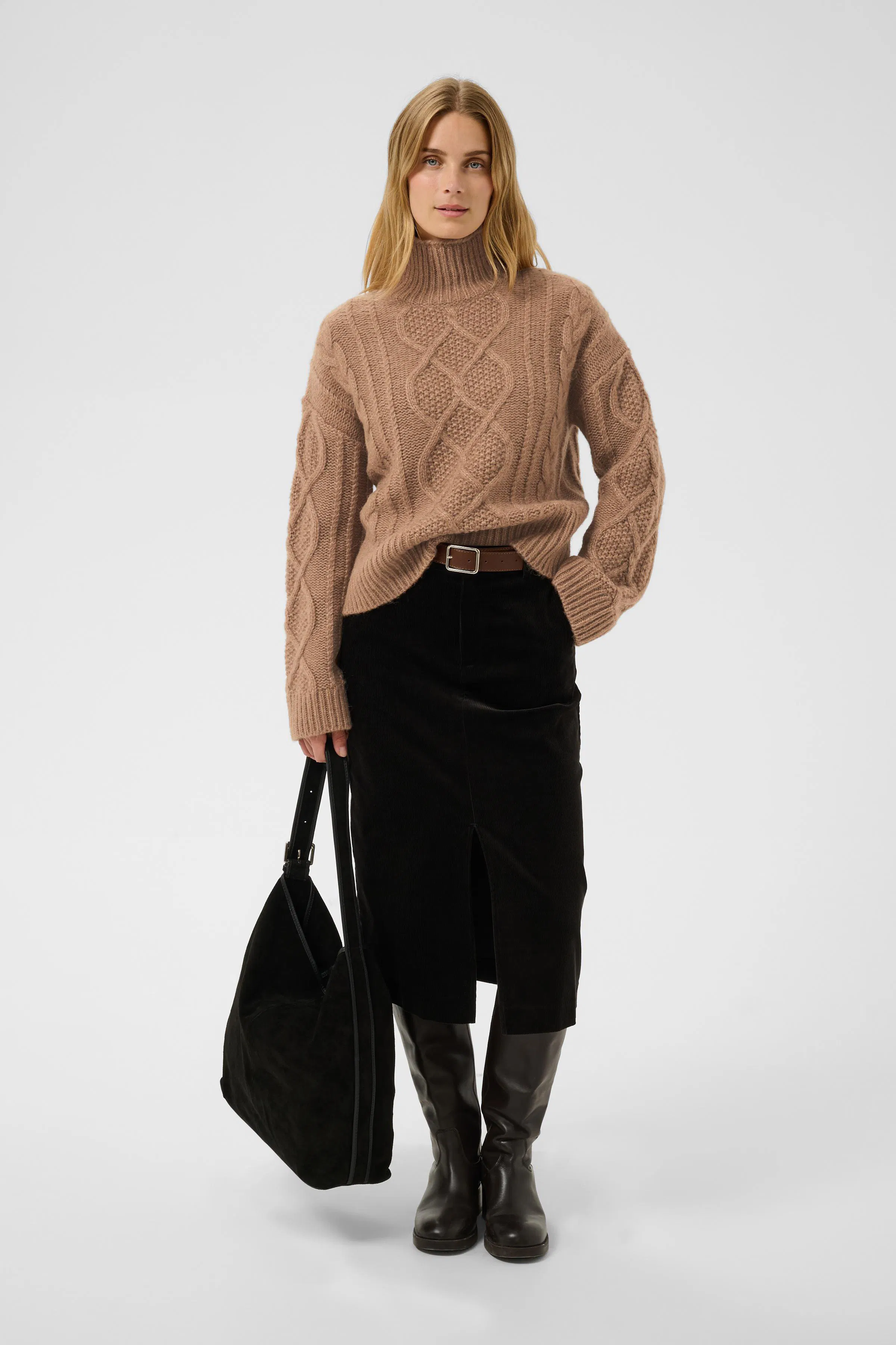 Shop the look