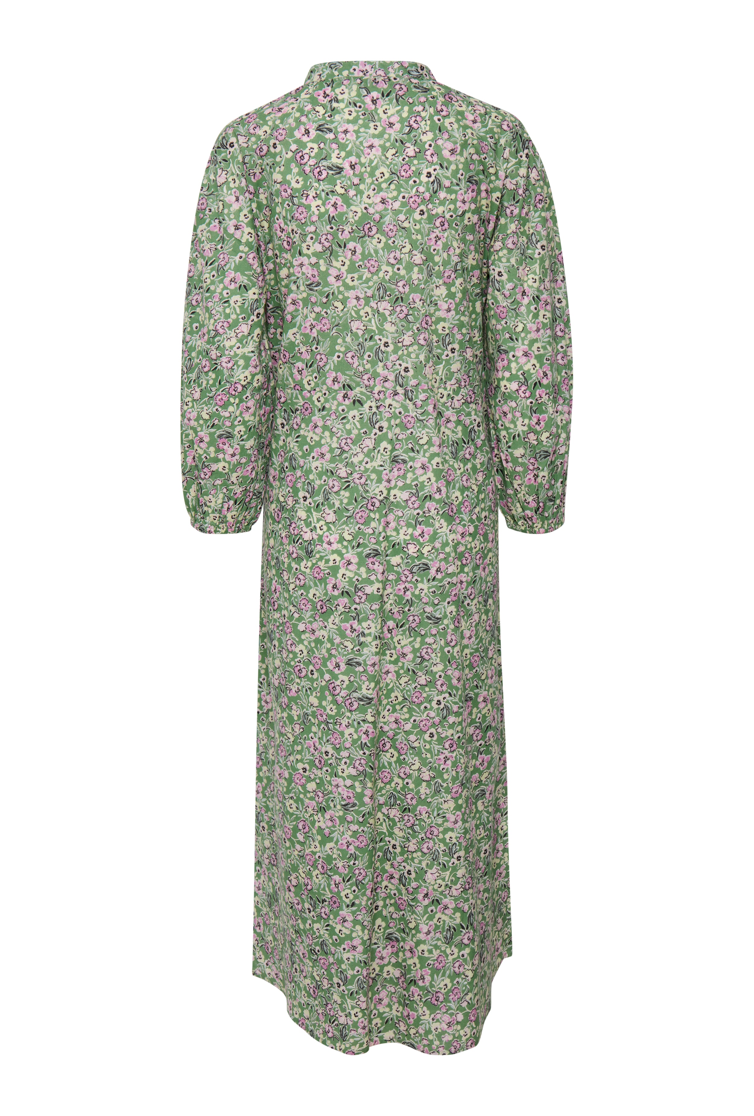 Klänning PACK BACK 20811317-200785