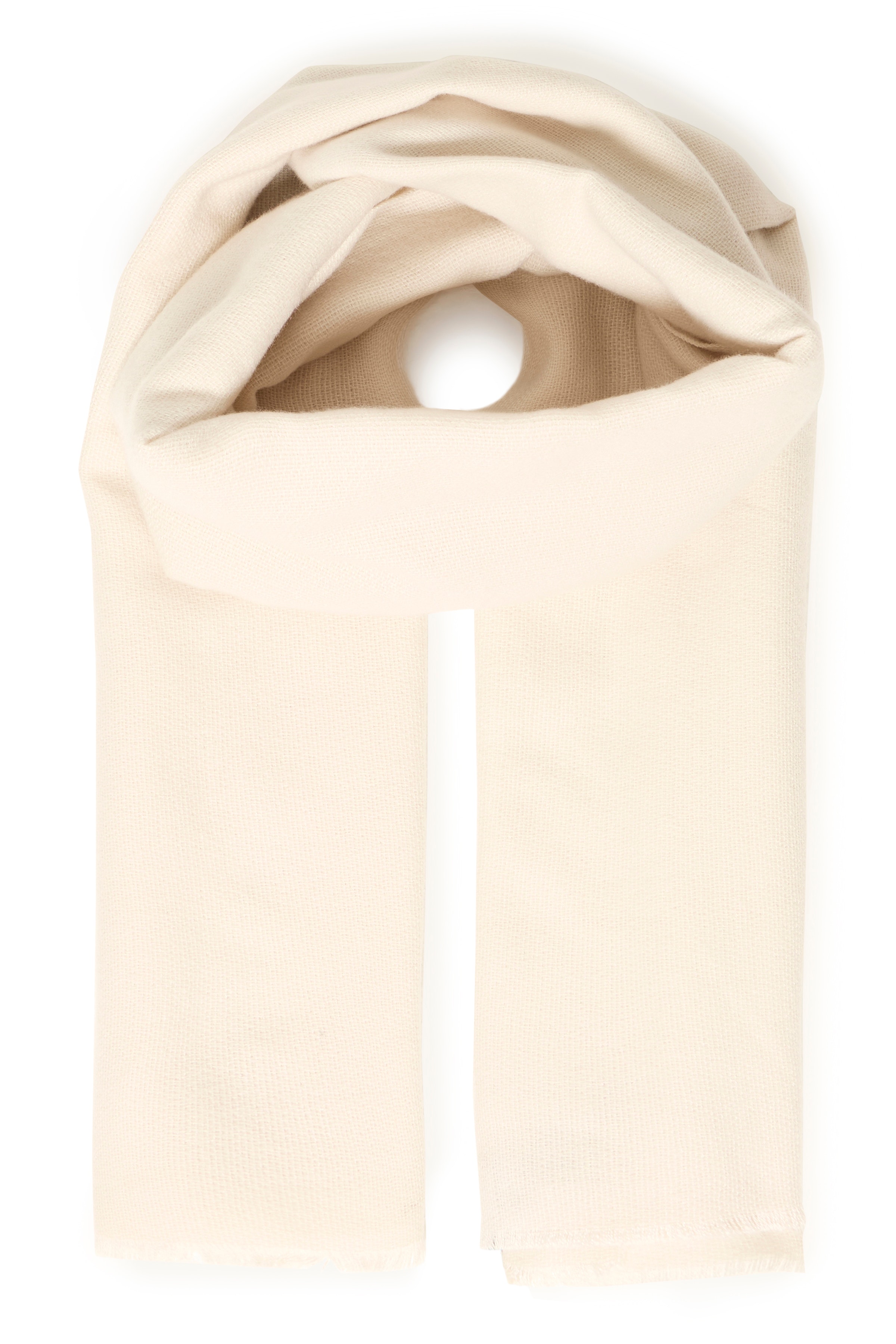 IALANA Scarf PACK FRONT 20124953-124301