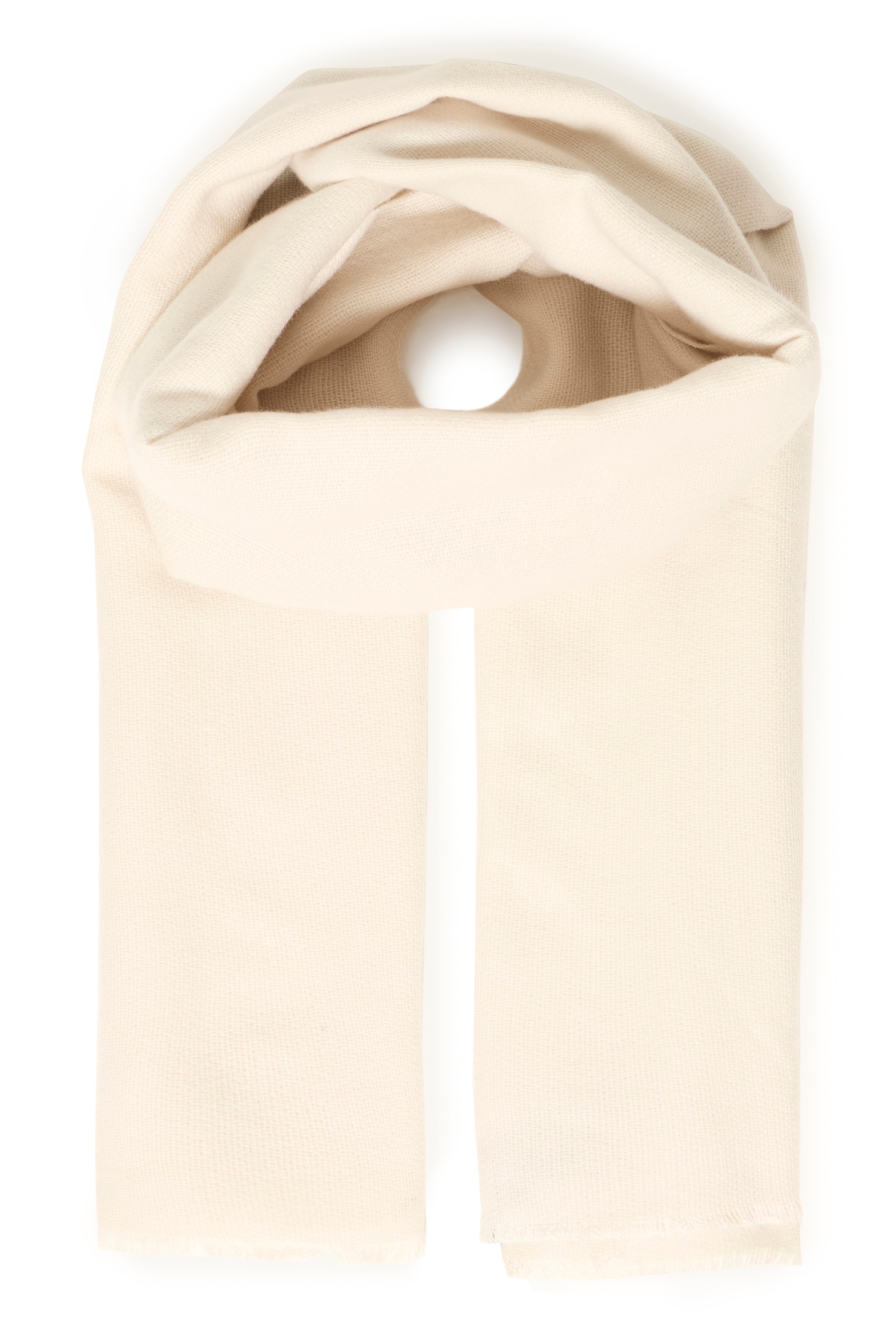 IALANA Scarf PACK FRONT 20124953-193922
