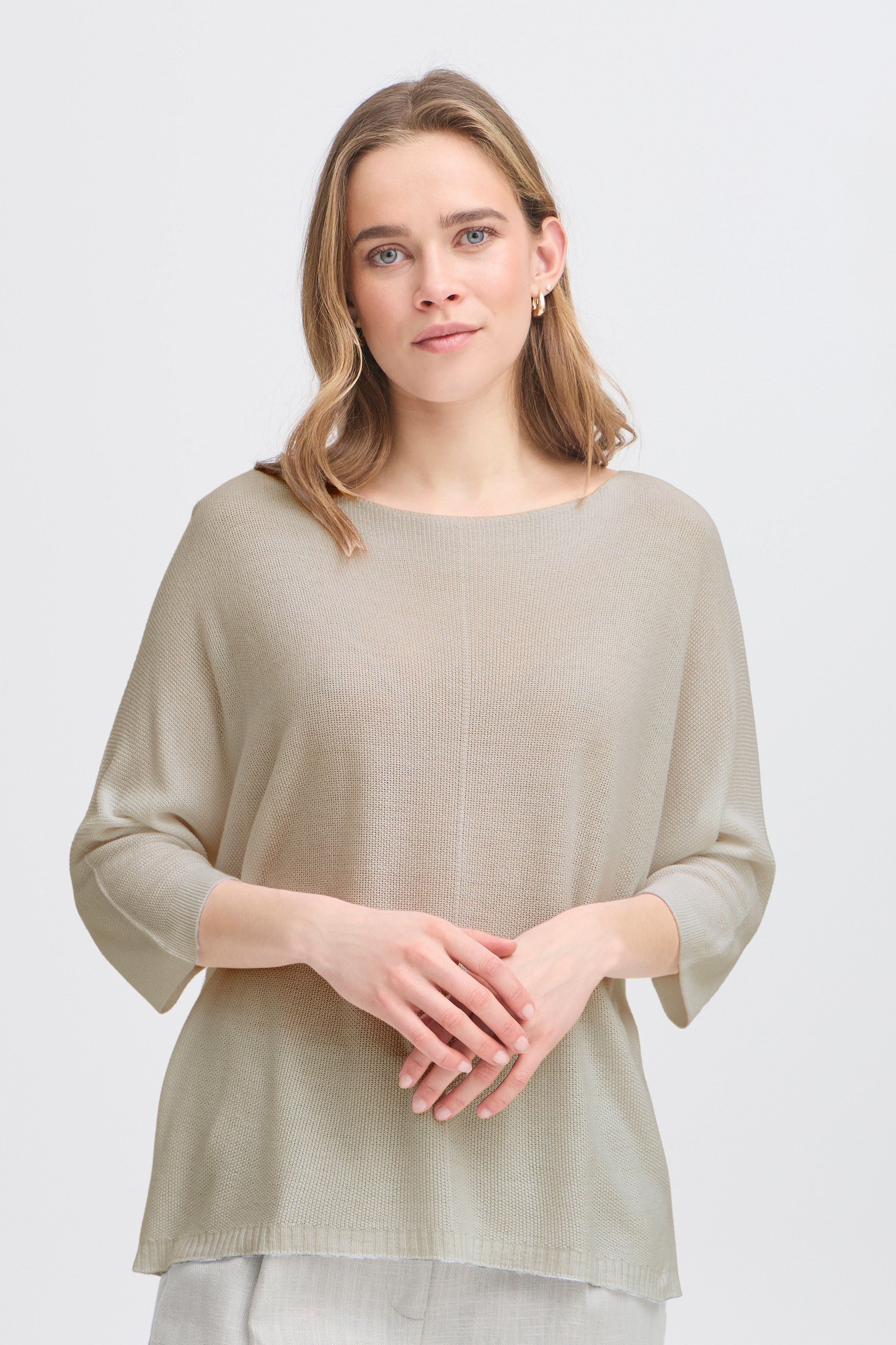 FRTORY Pullover LOOKBOOK FRONT 20616289-171210