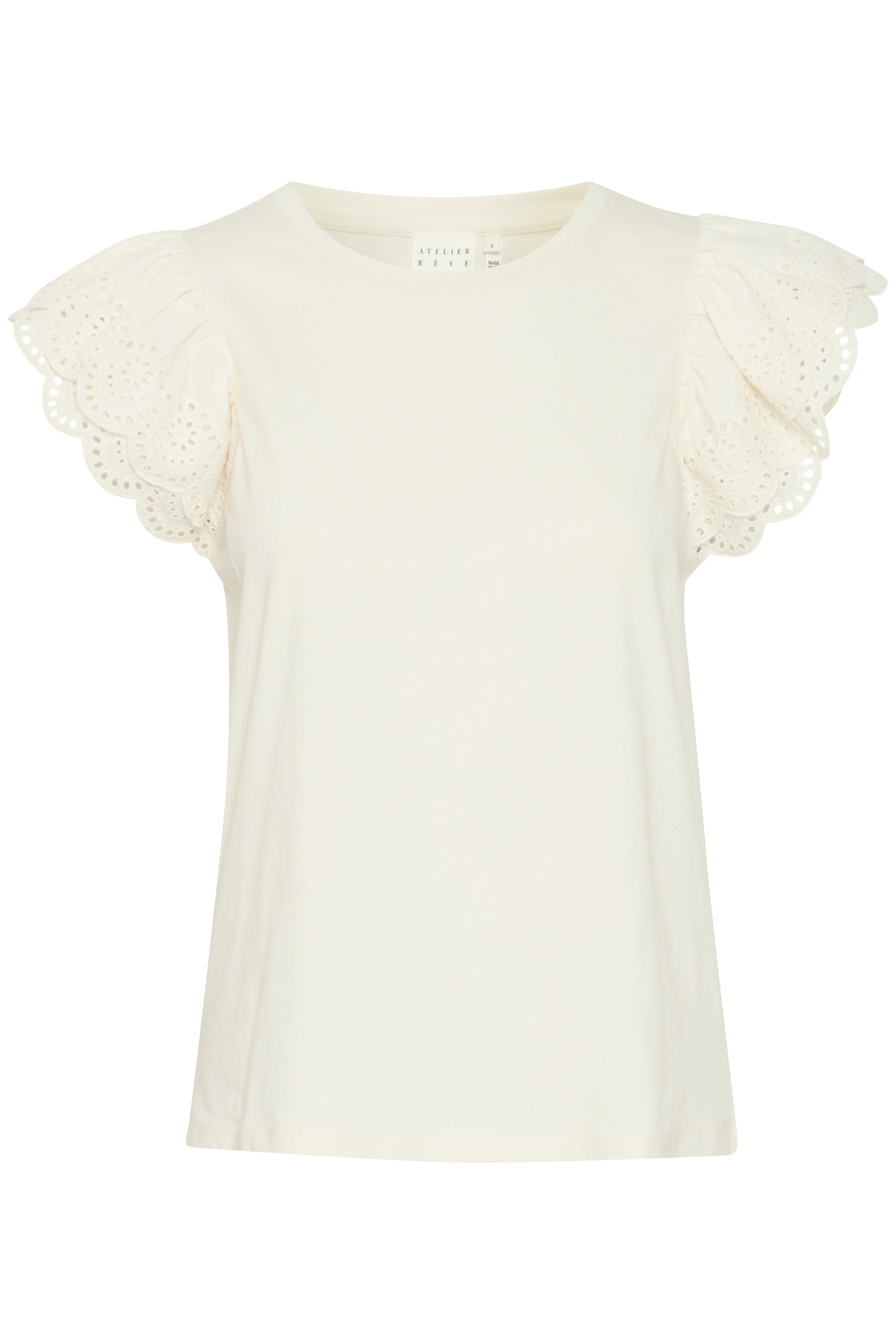 IRSUCRE Top PACK FRONT 20120748-130905