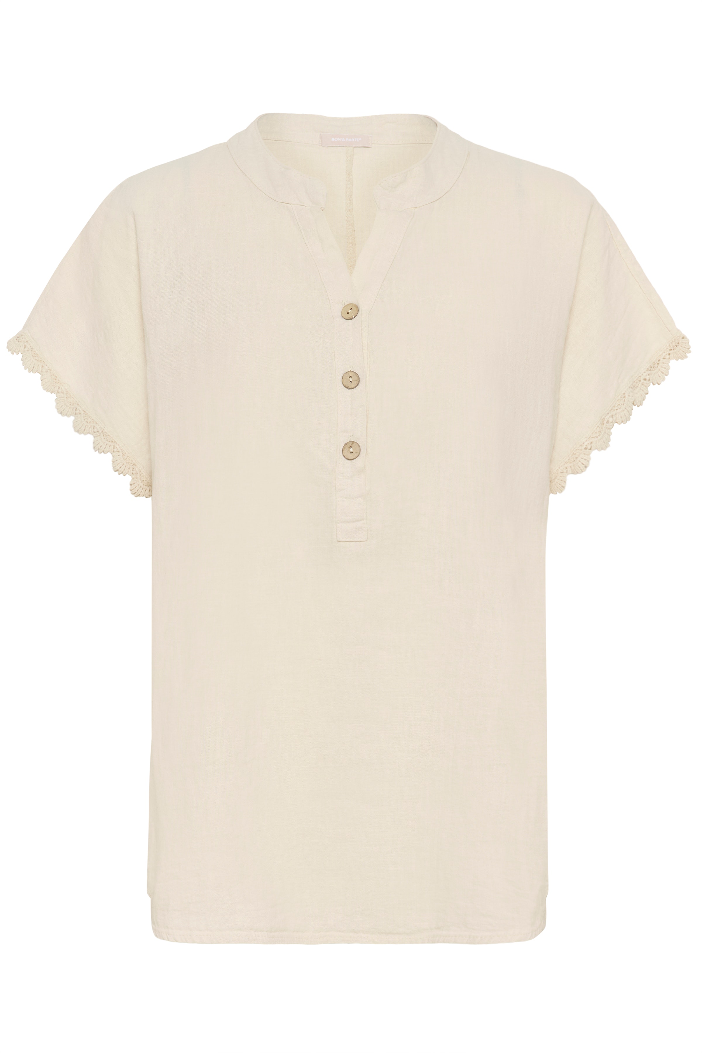 BPkida Blus PACK FRONT 40103542-400773