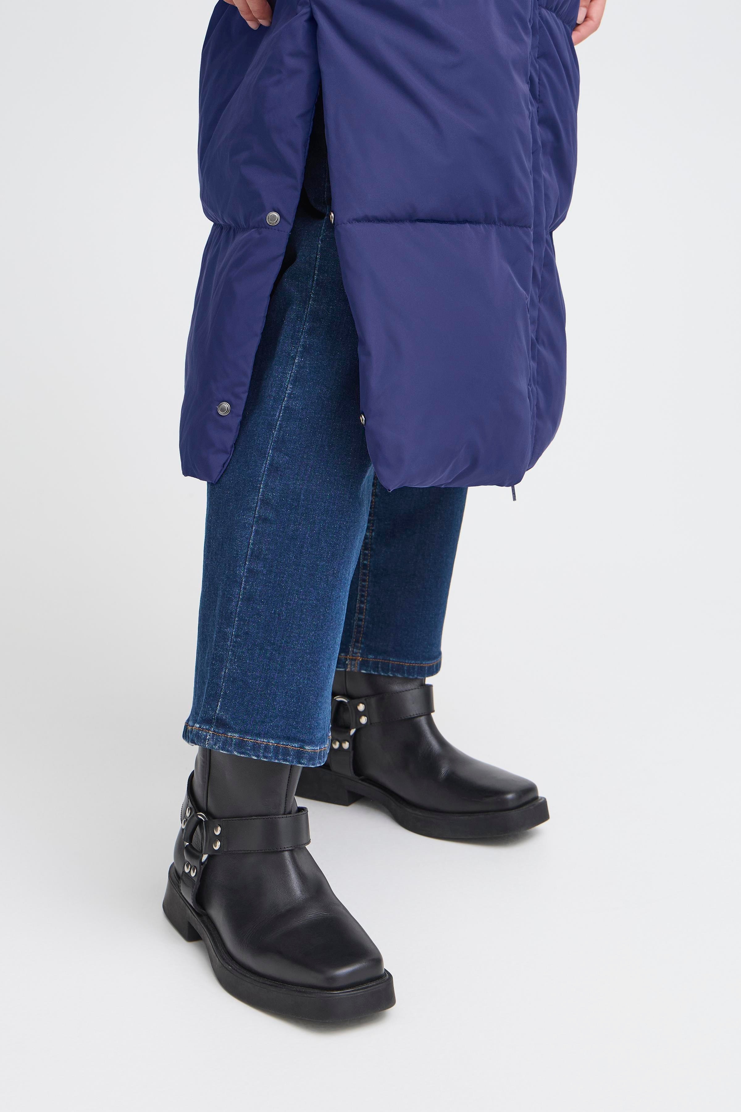 IHBUNALA Yttertøy LOOKBOOK DETAIL 20123213-193925