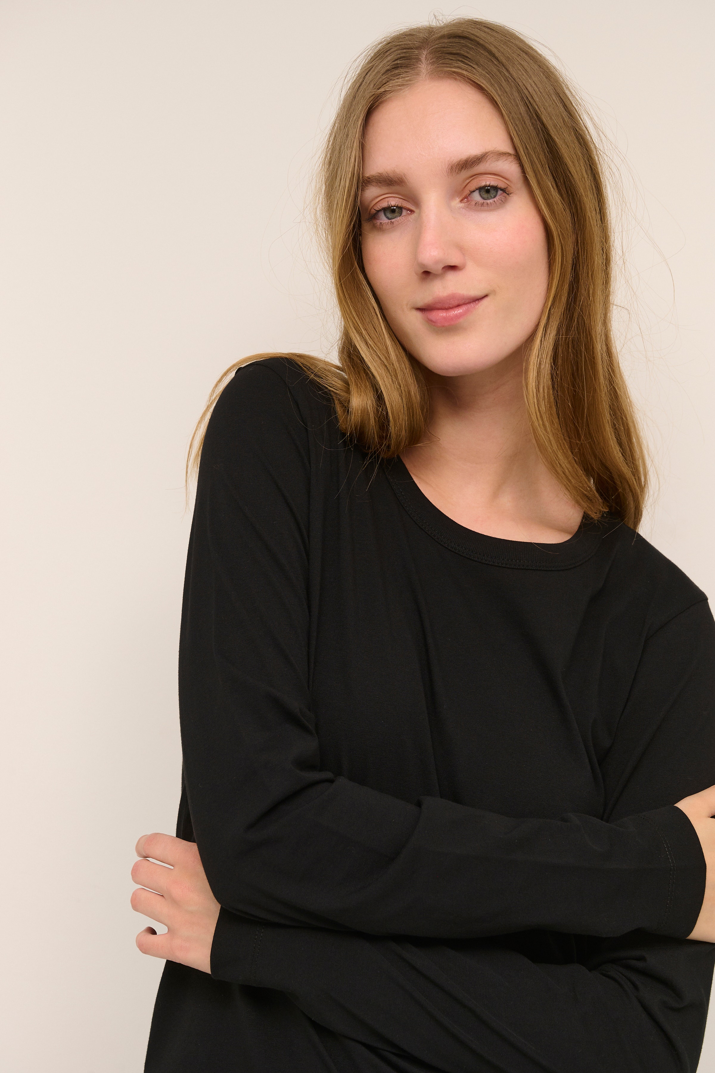 KAmarin T-shirt LOOKBOOK DETAIL 10505902-100121