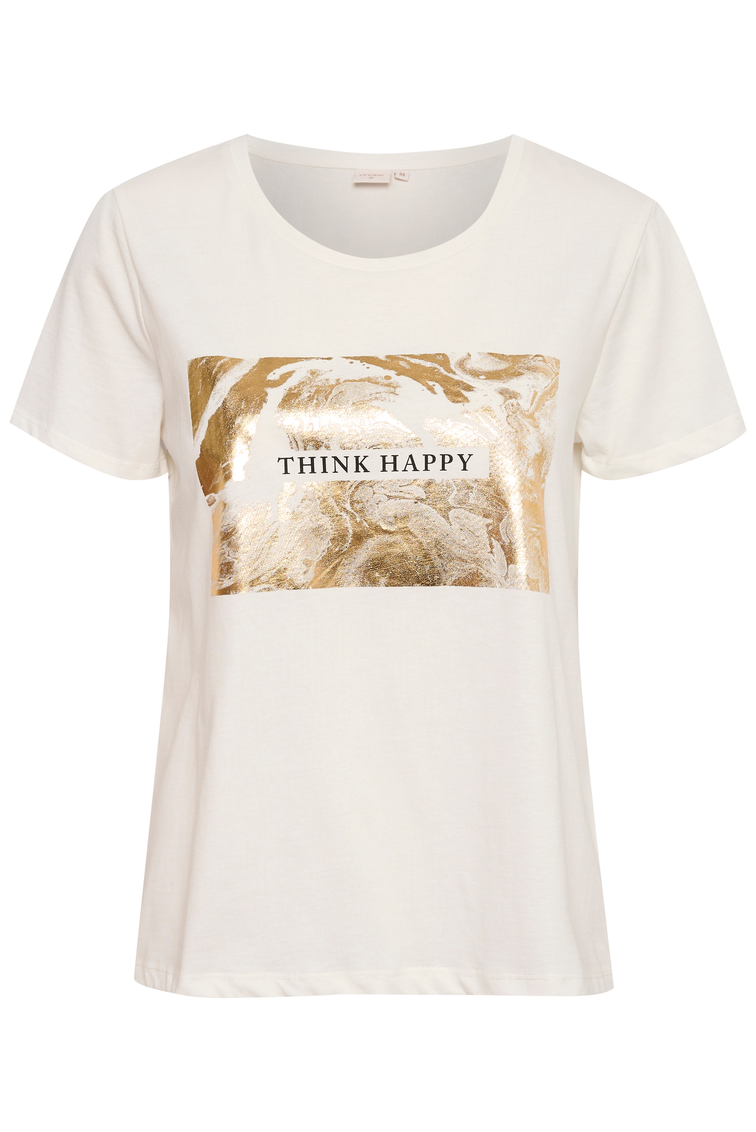 CRTora T-shirt PACK FRONT 10609867-151153