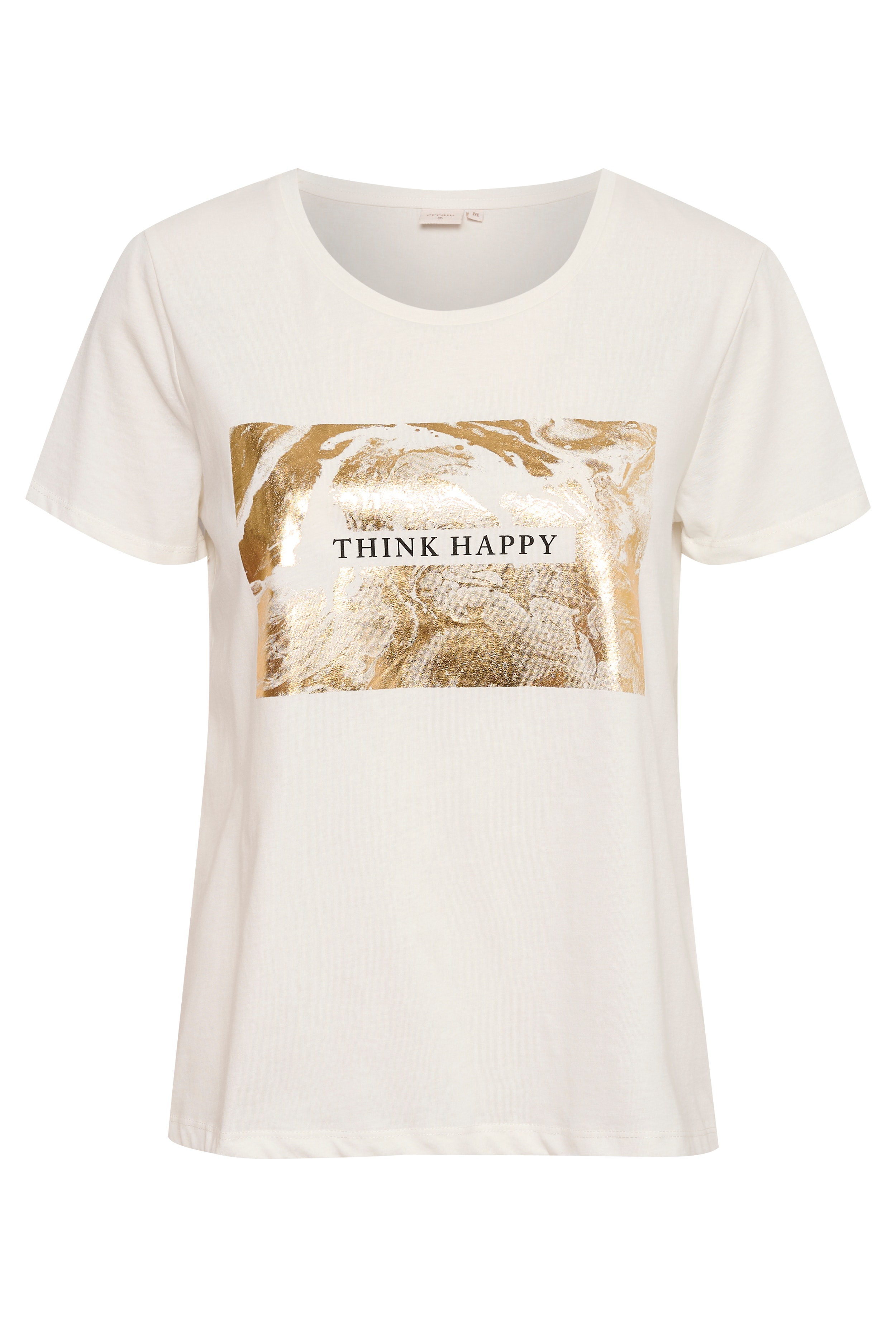 CRTora T-shirt PACK FRONT 10609867-110602