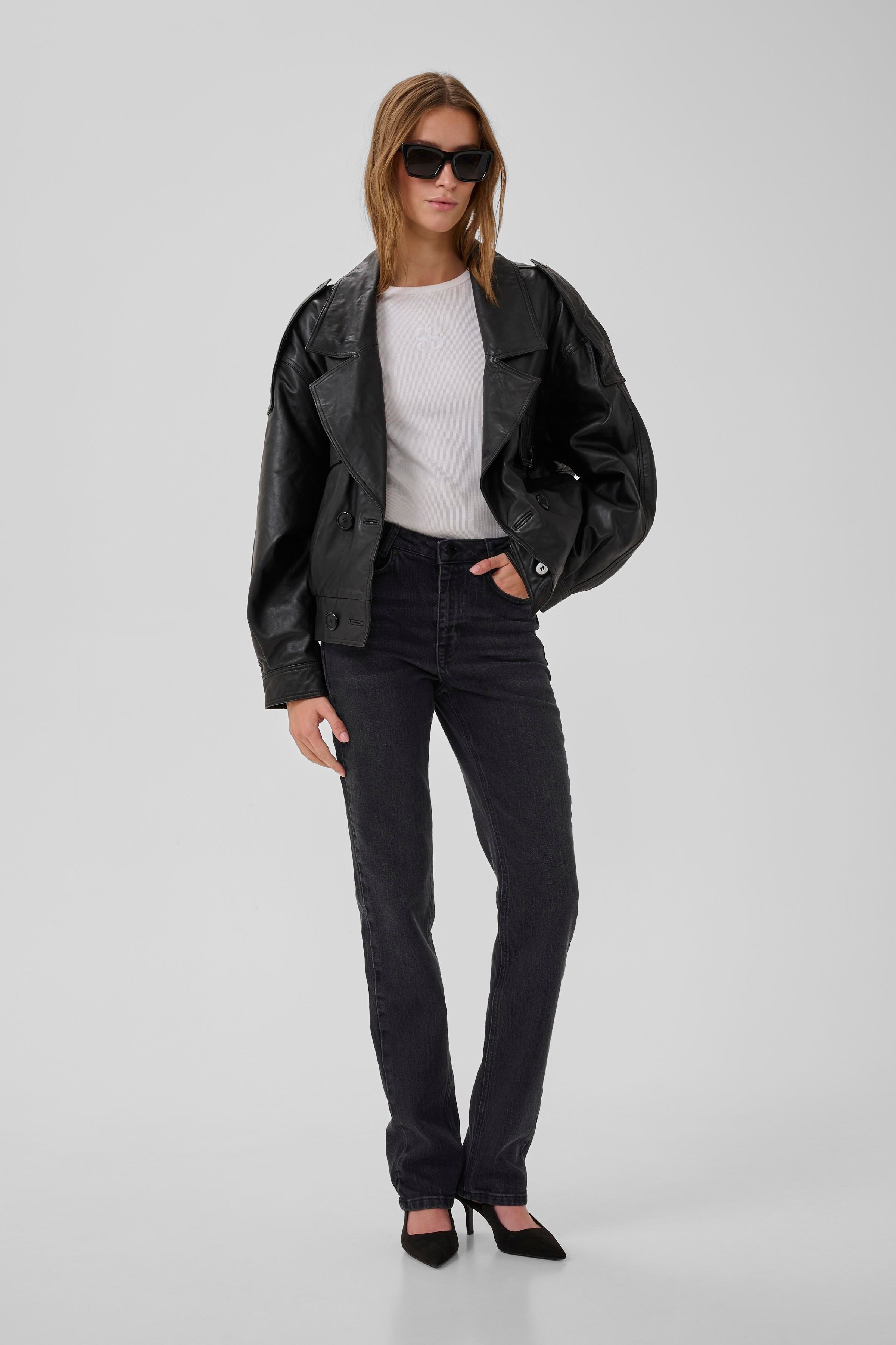 07 THE ISA HIGH STRAIGHT LOCATION NONE 10705264-100070