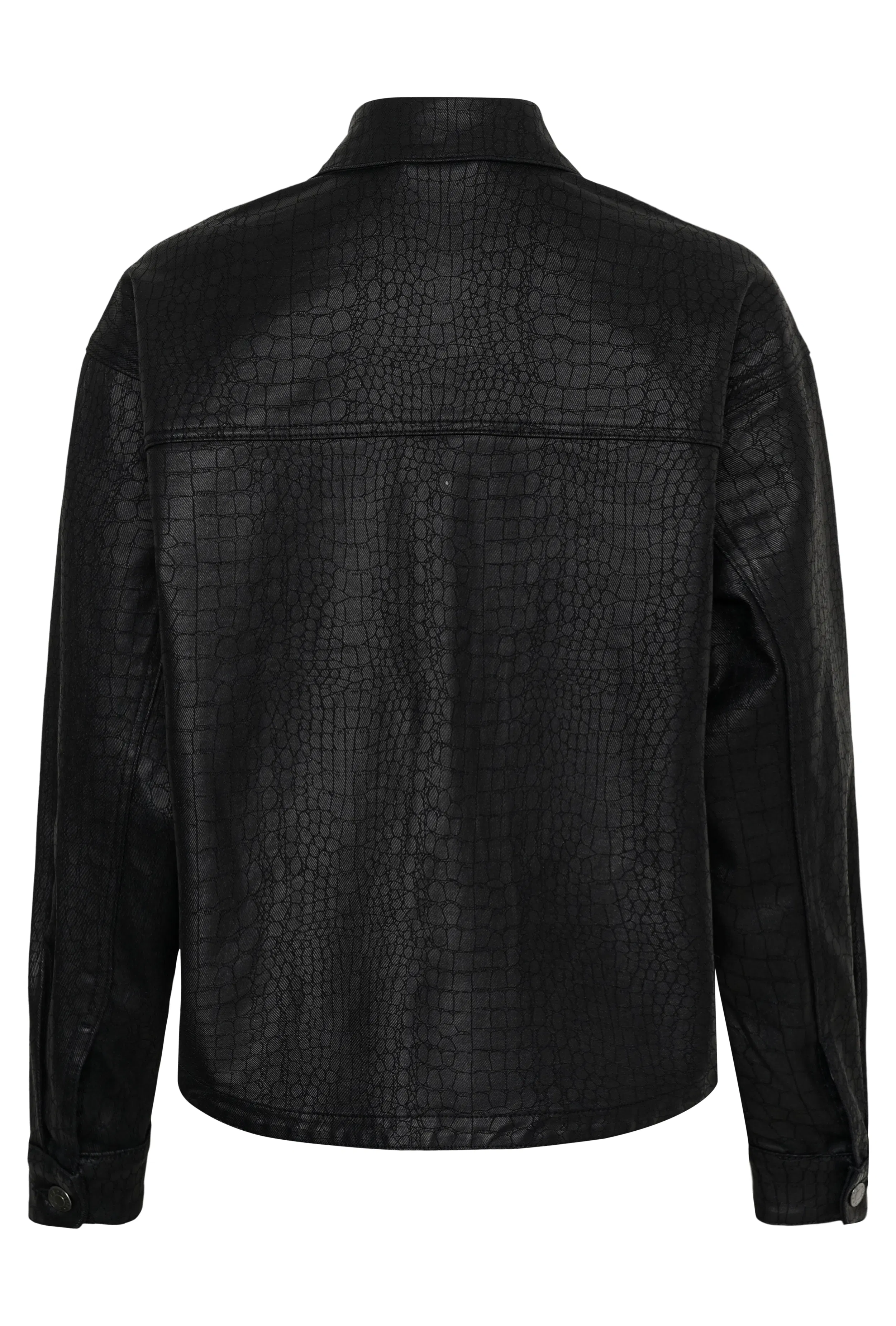 KAcoco Shirt PACK FRONT 10512439-100121
