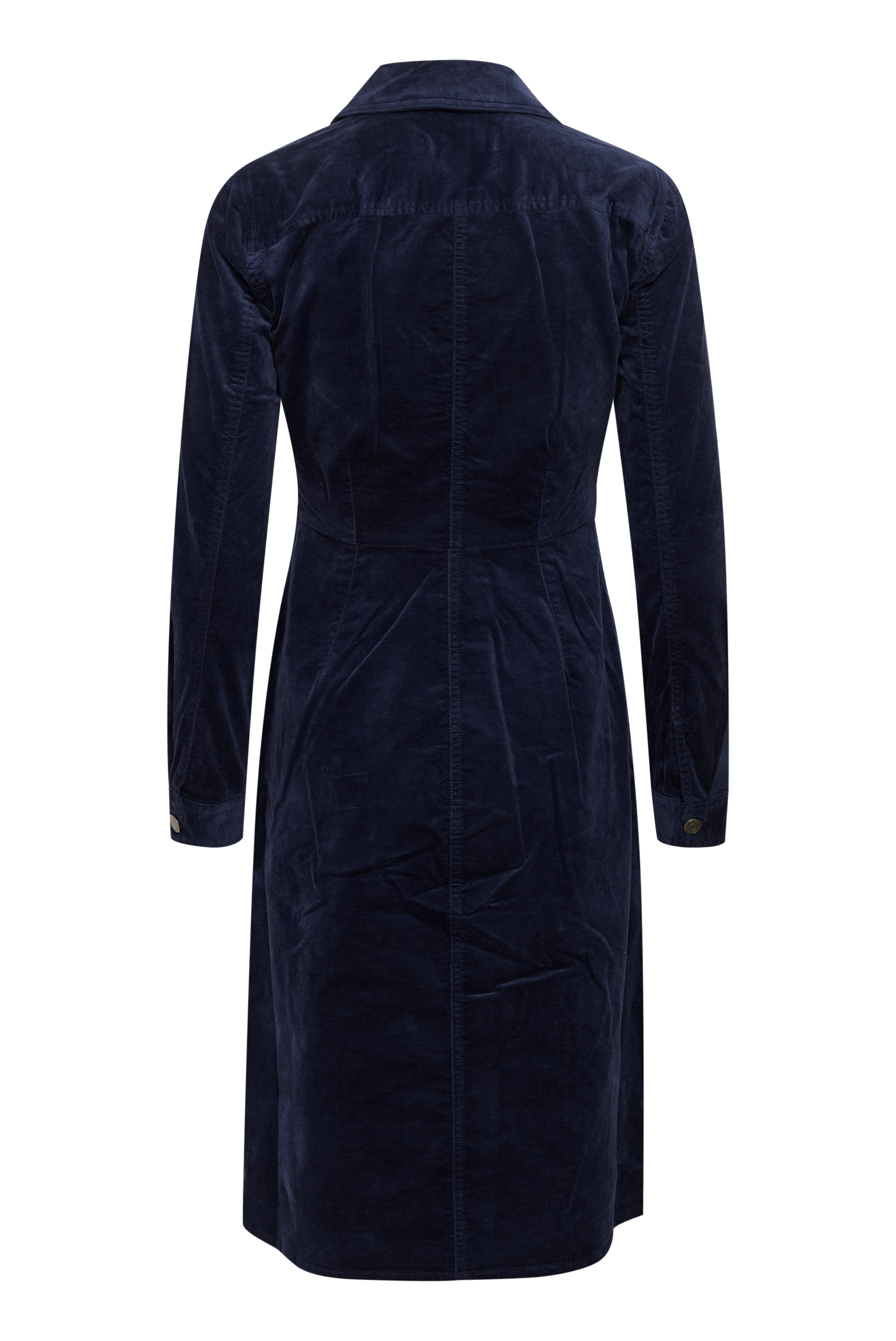 RikkaIW Dress PACK BACK 30110456-193812