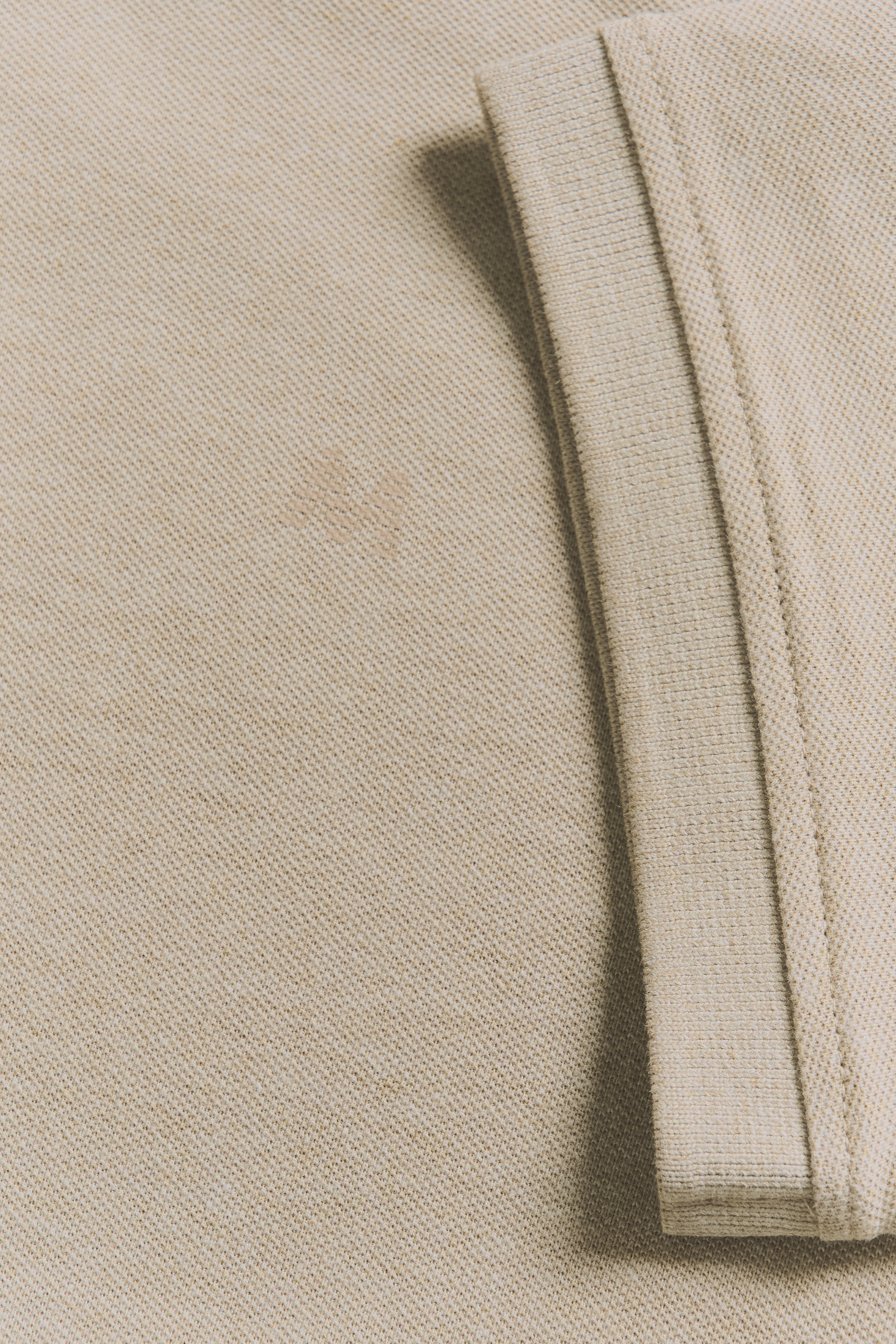 MApoleo Poloshirt PACK DETAIL 30206461-1908201