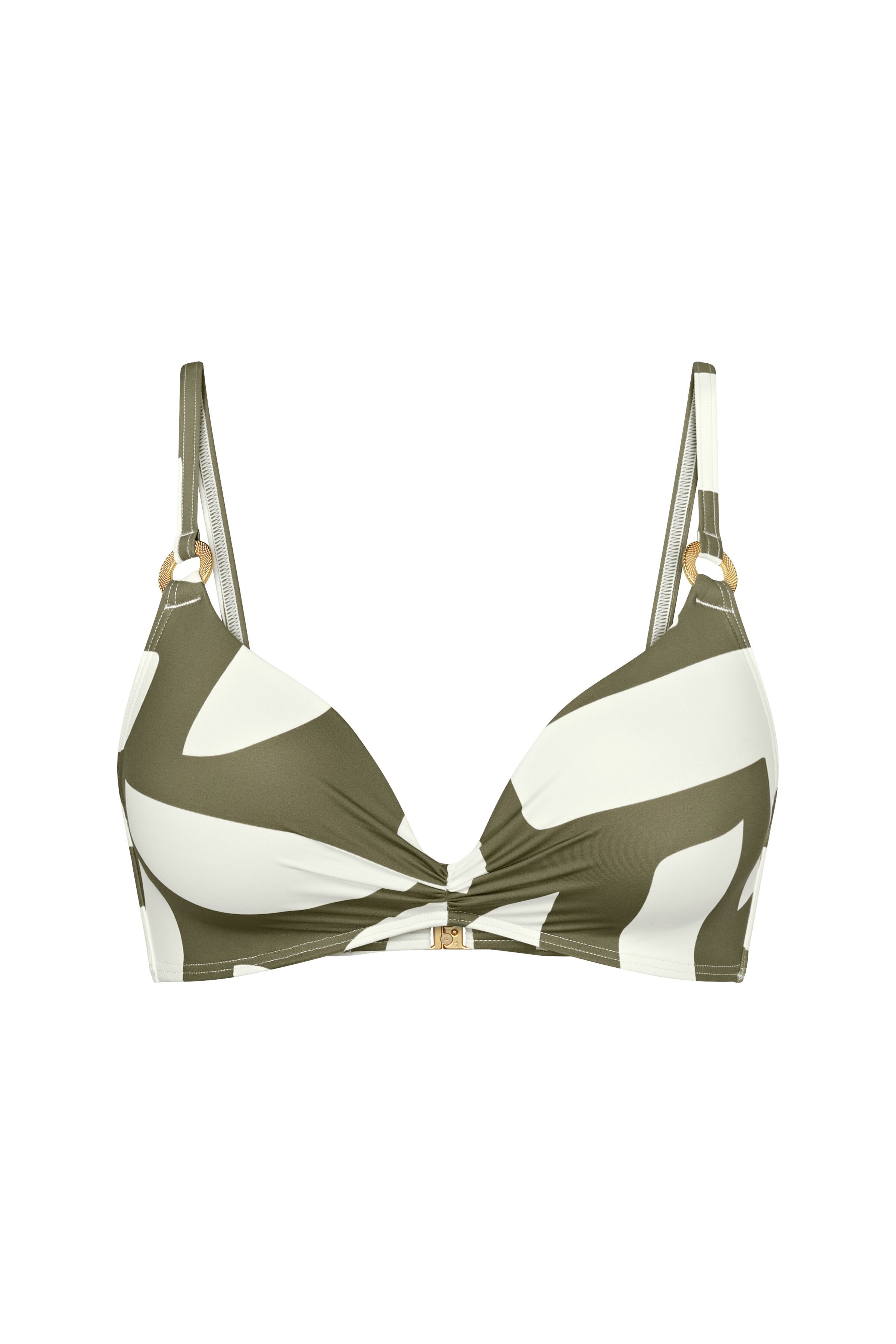 SummerAllure Bikinitop PACK FRONT 40500295-TM009