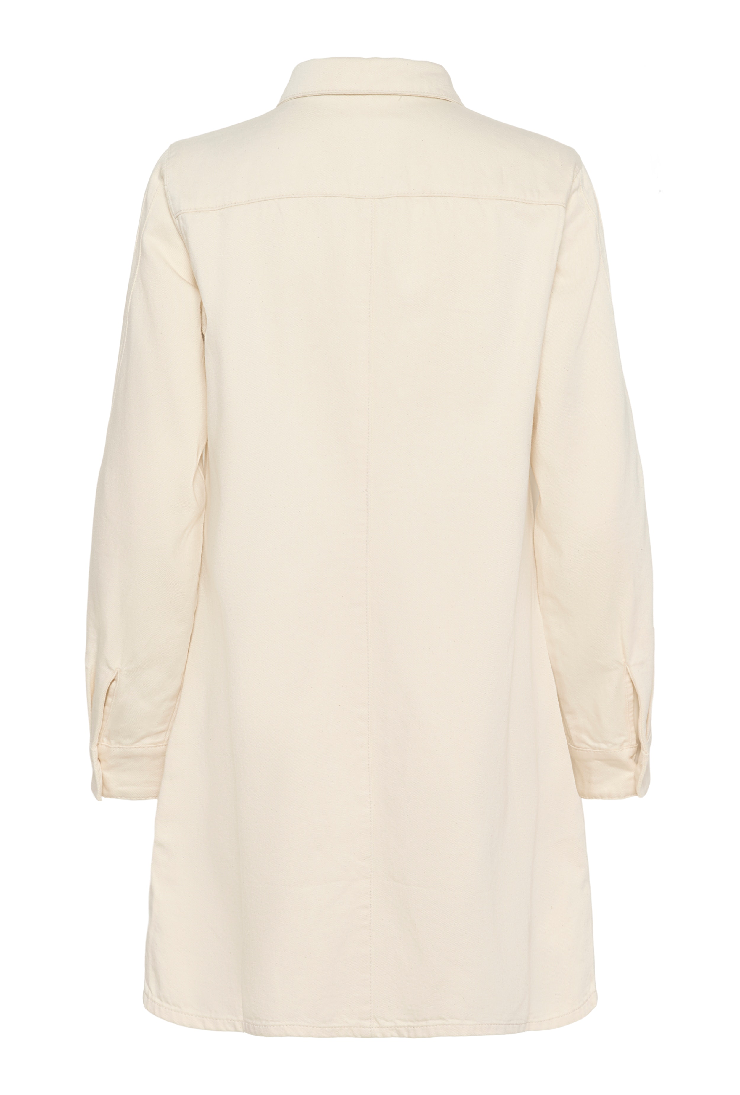 CRBirdie Dress PACK BACK 10614610-101185