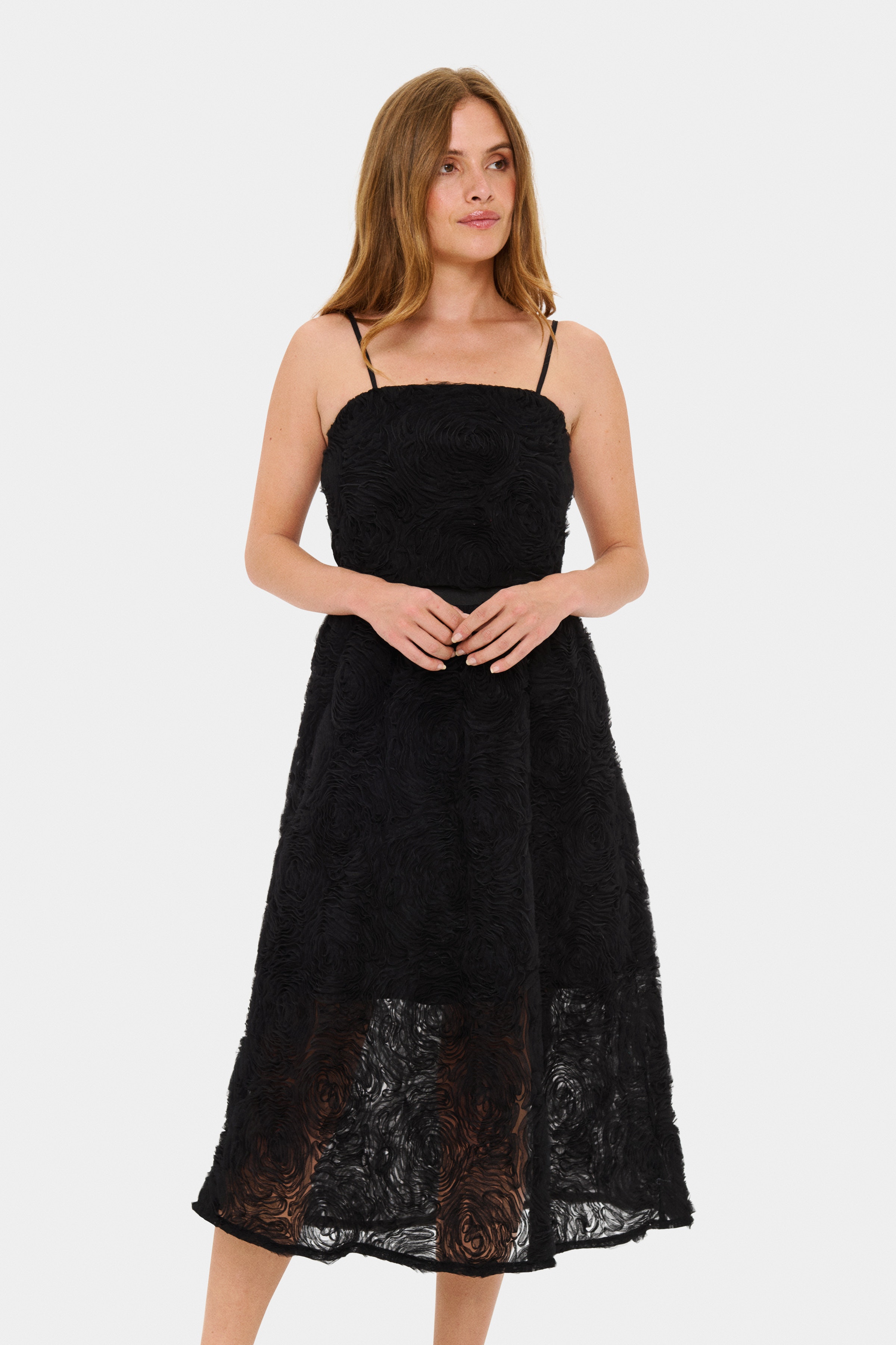 NimaSZ Top LOOKBOOK FRONT 30514573-193911