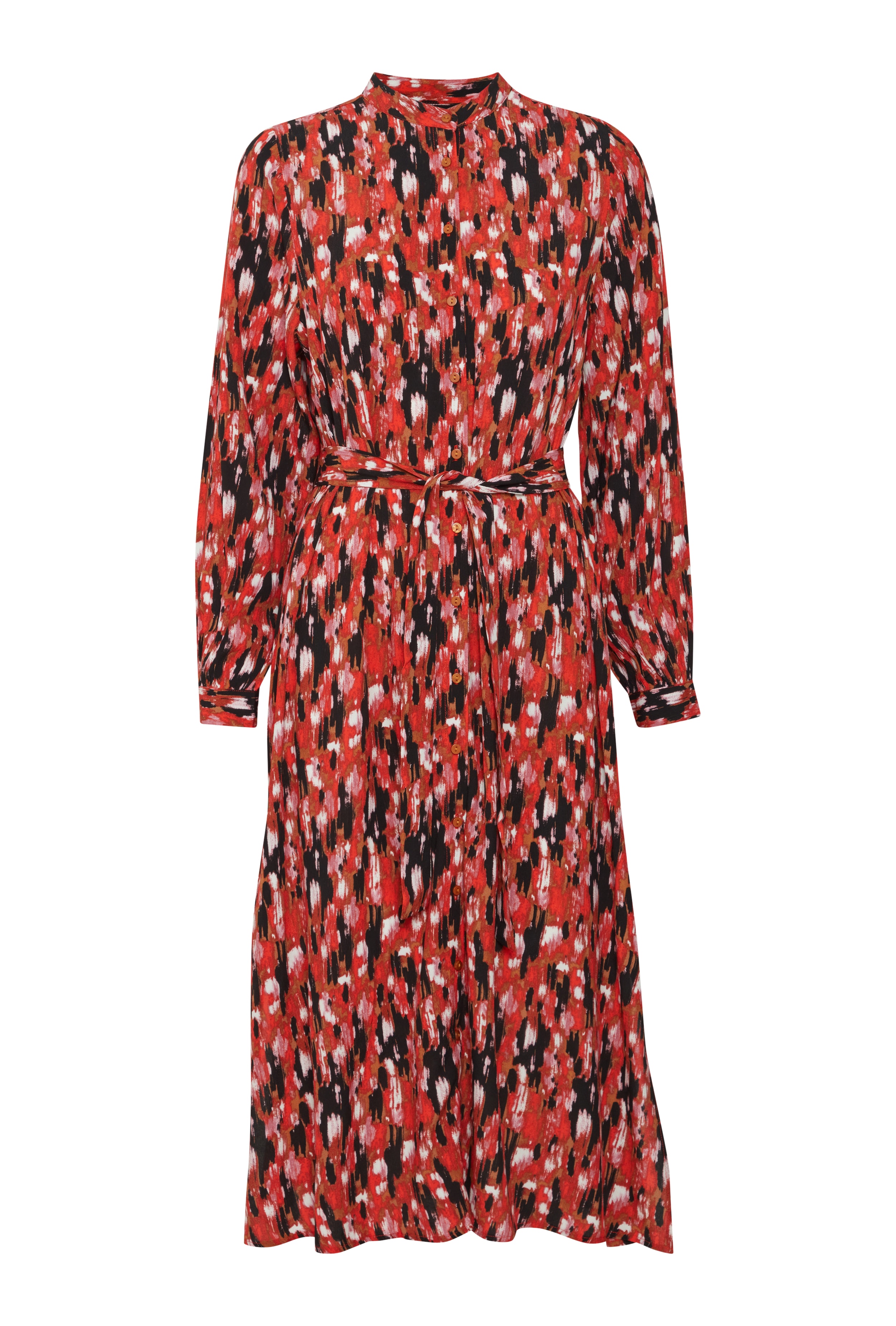 IHULLAMAY Dress PACK FRONT 20120240-202679