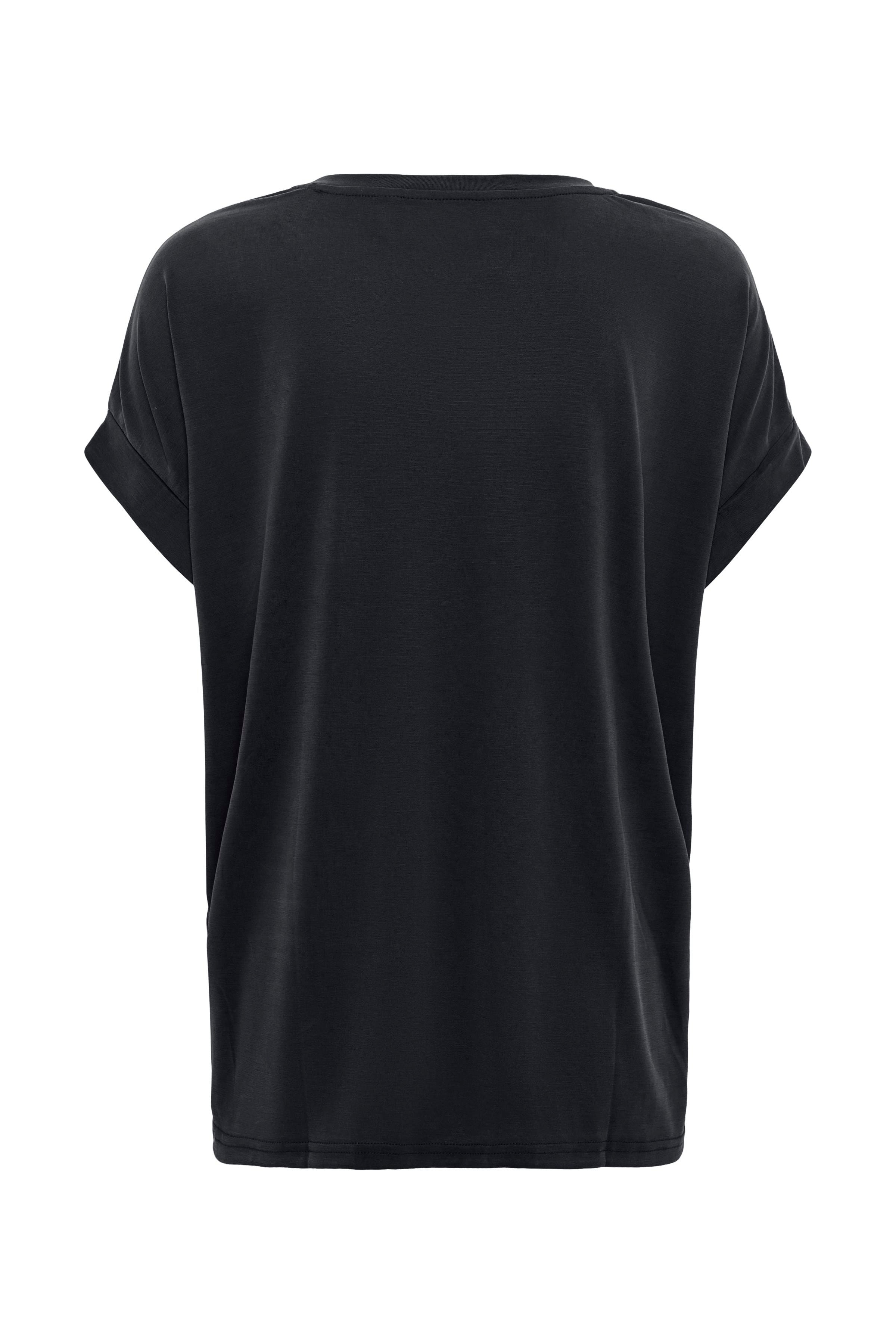 Kurzarm T-Shirt PACK BACK 50103468-5100199