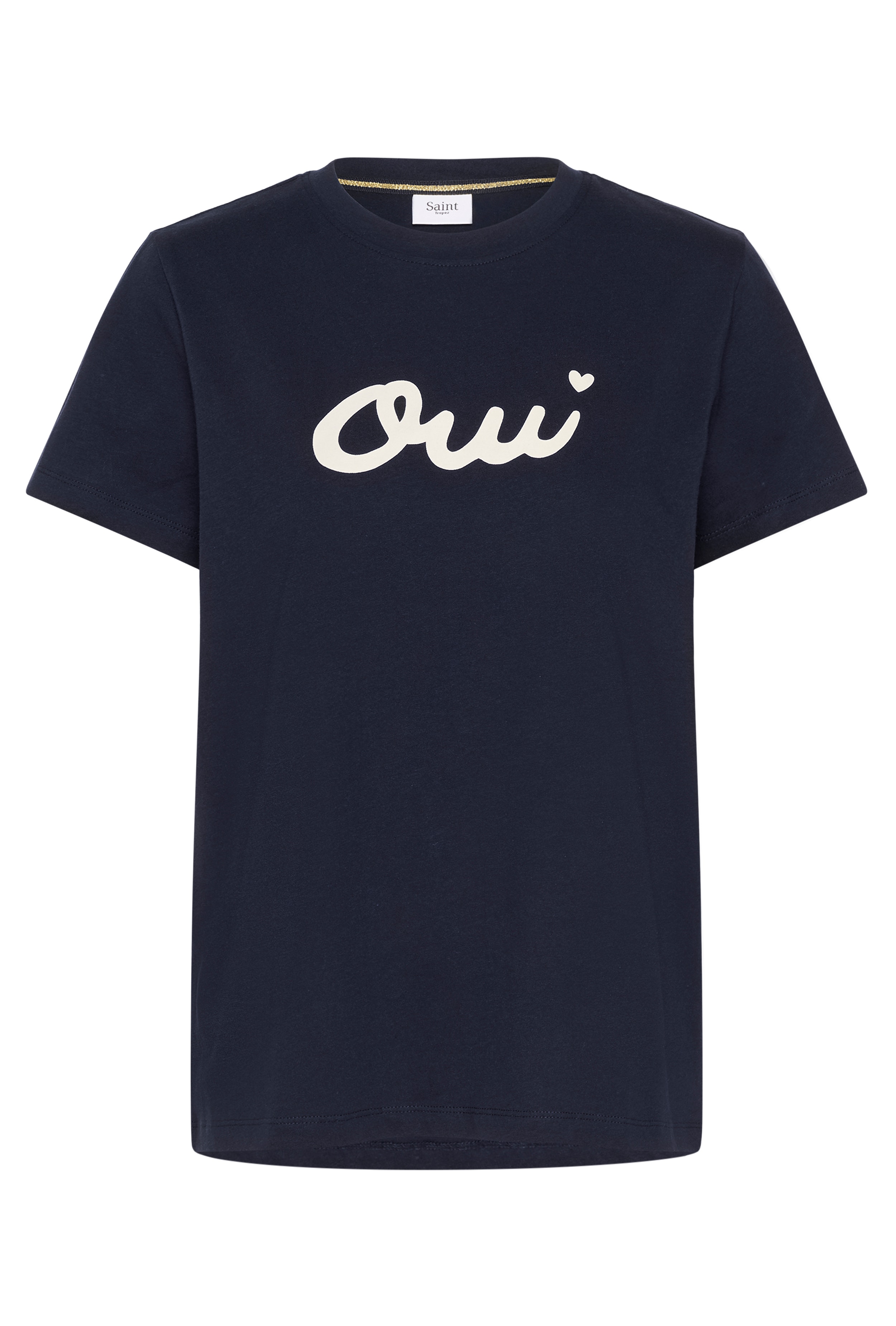 OdineSZ T-shirt PACK FRONT 30514810-193924