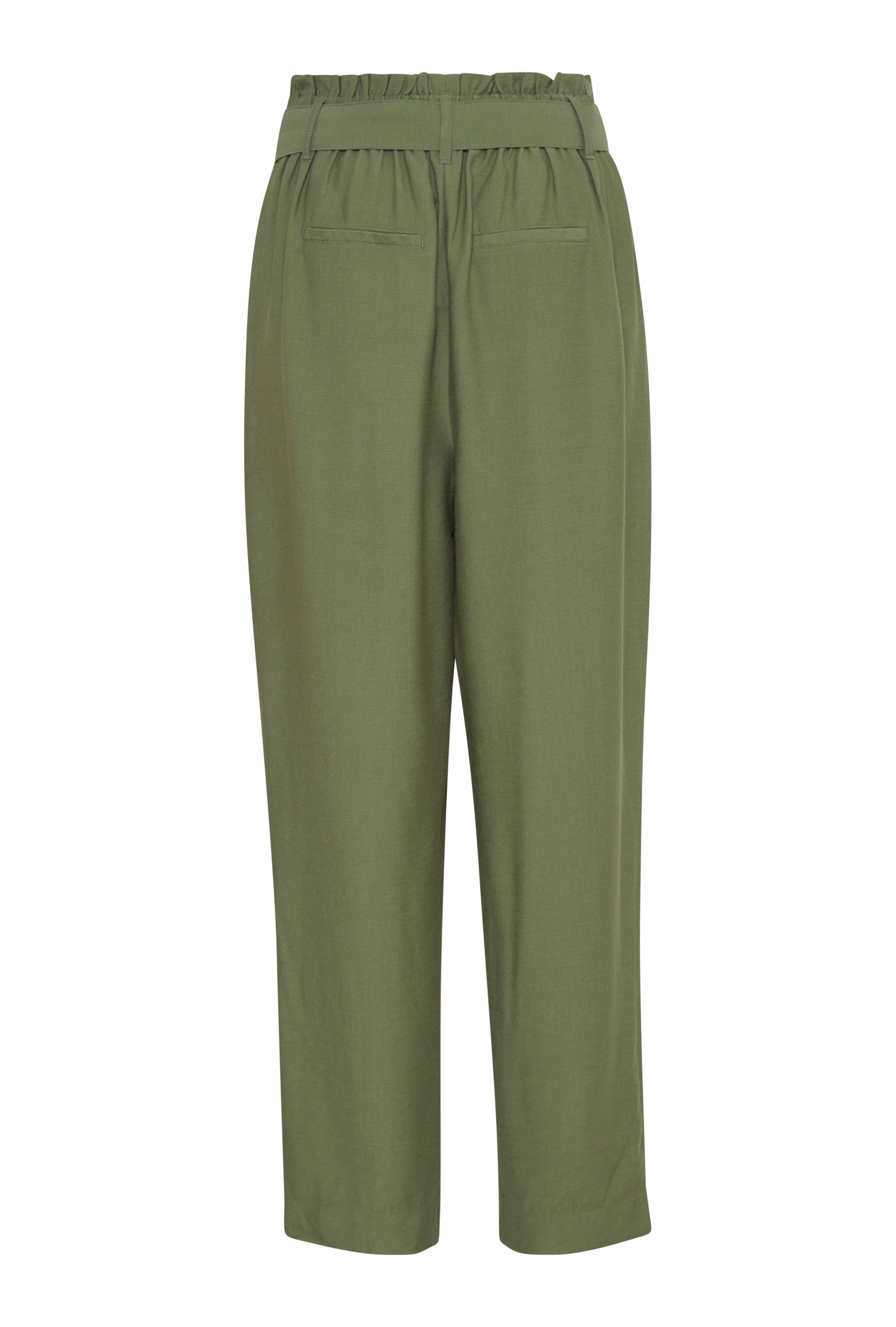 BYELAKO Trousers PACK BACK 20814857-180316