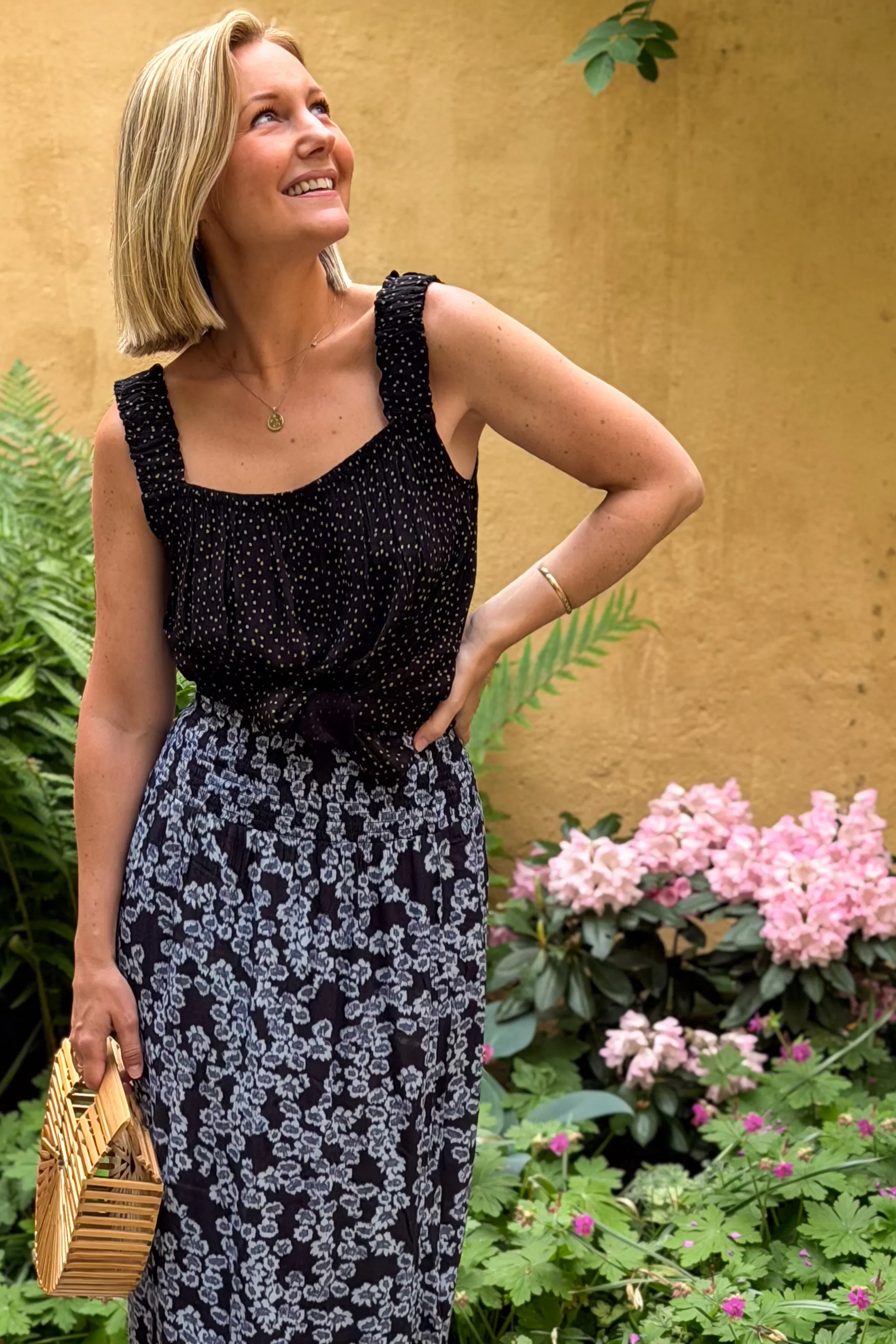 Shop the look
