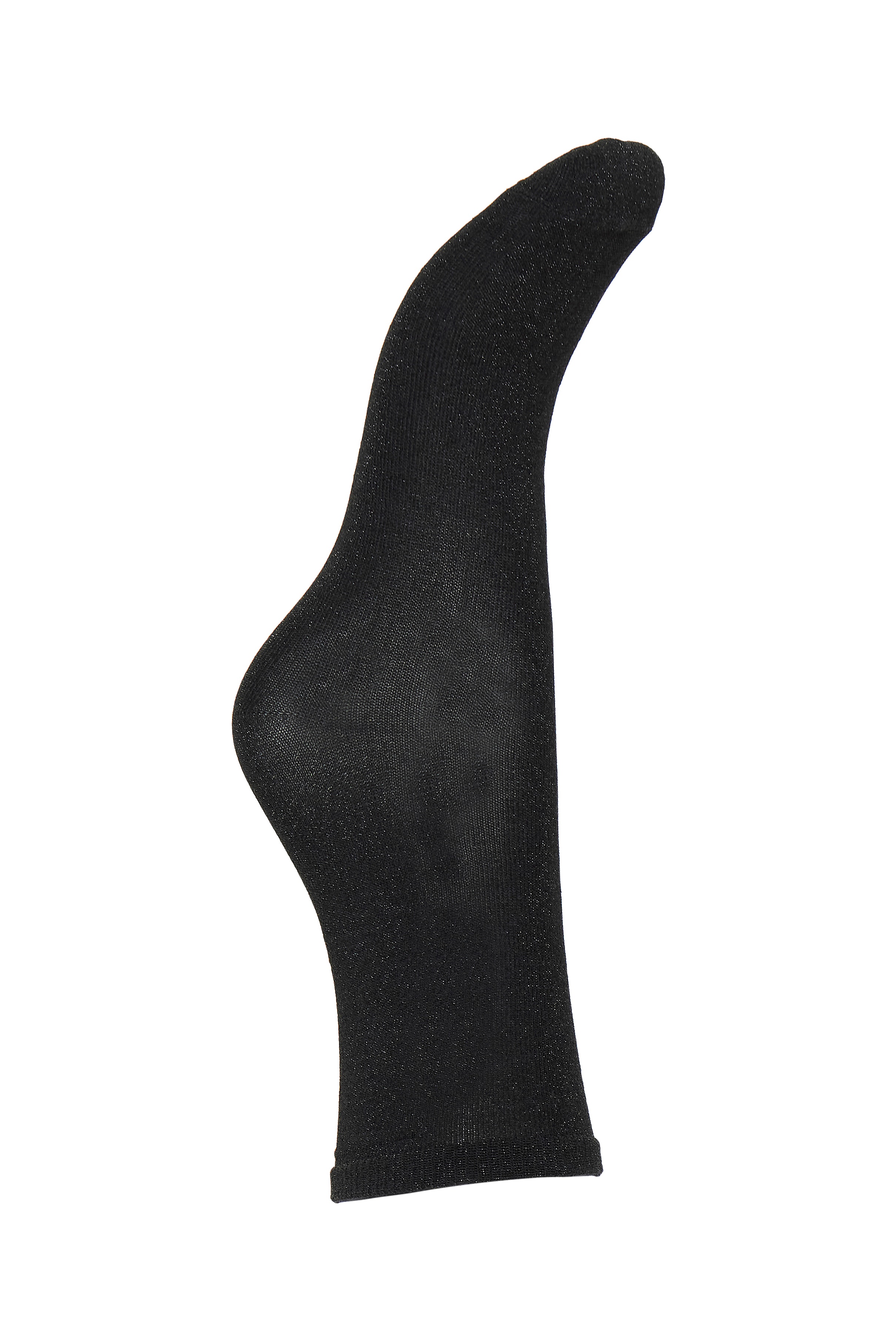 IASAFFI Strumpor PACK FRONT 20115243-194008