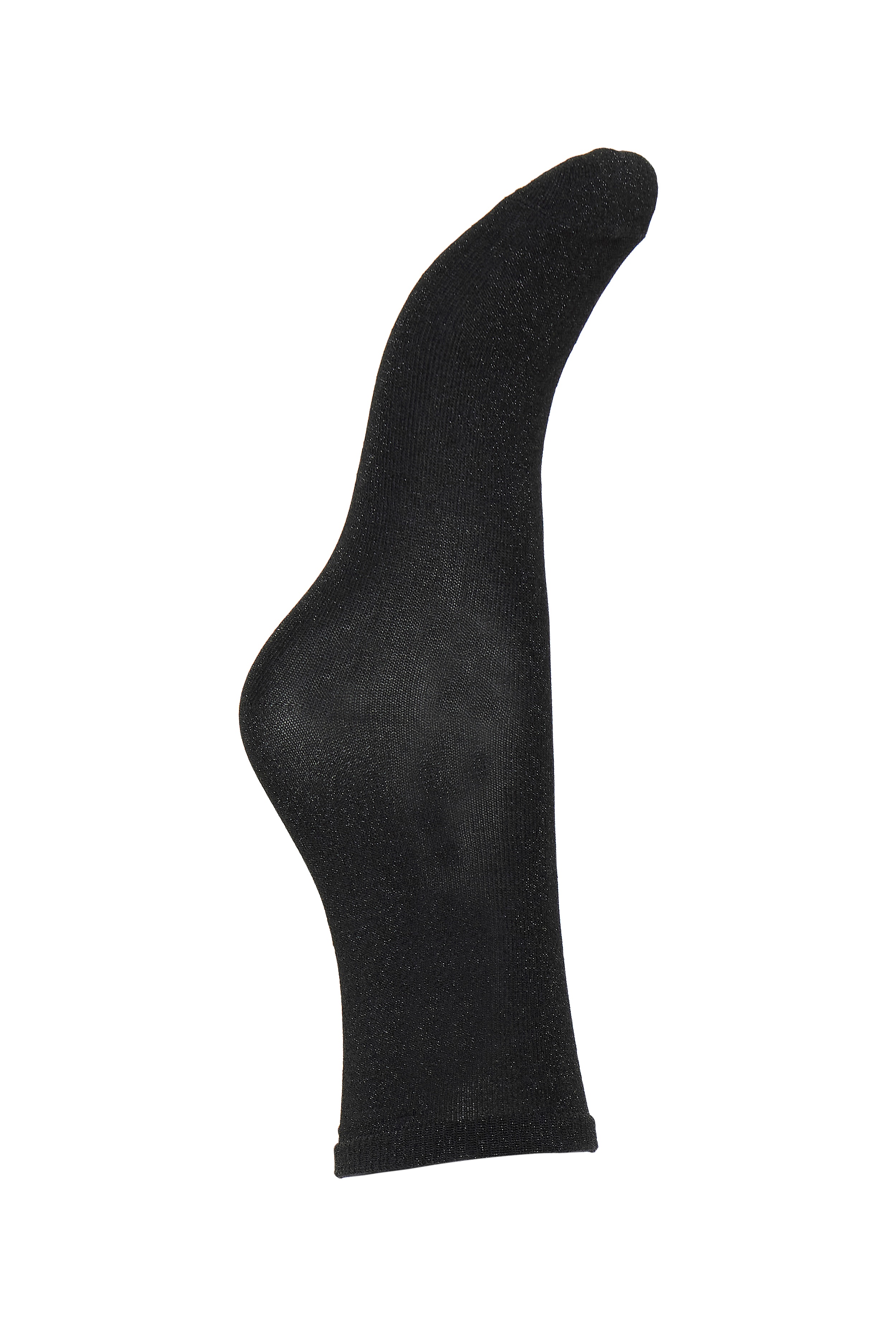 IASAFFI Strumpor PACK FRONT 20115243-194008