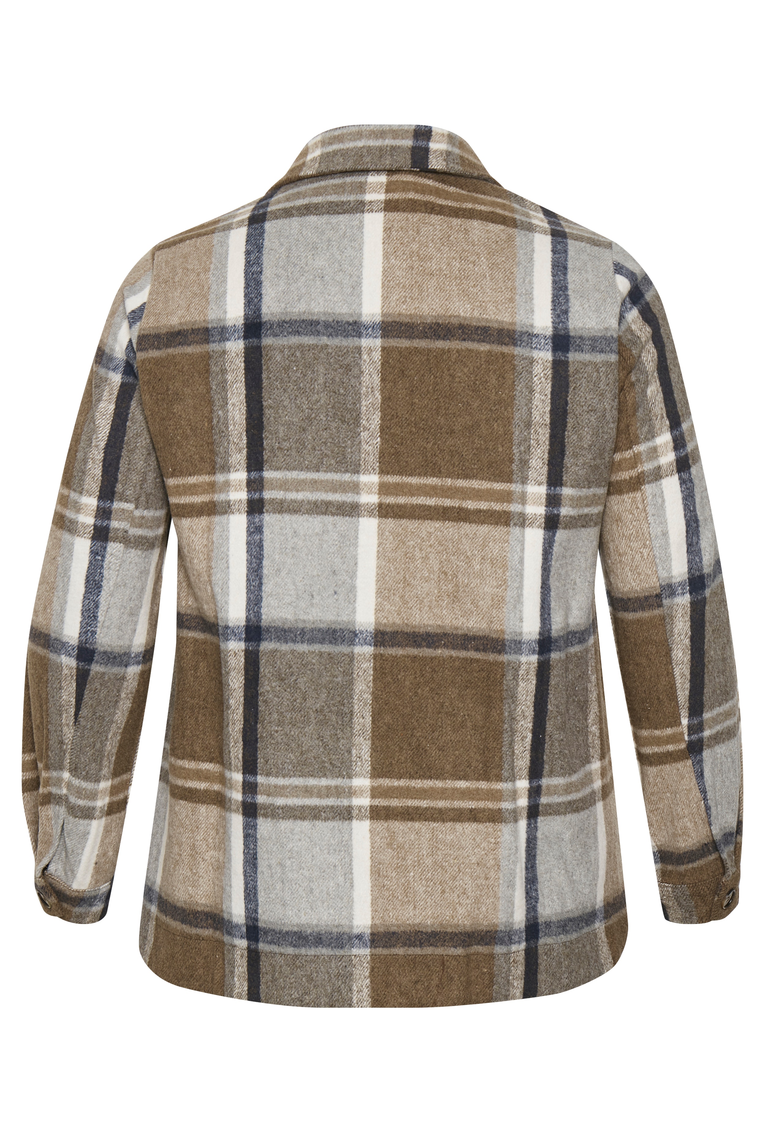 KCtimoa Long sleeved shirt PACK BACK 10580554-101838