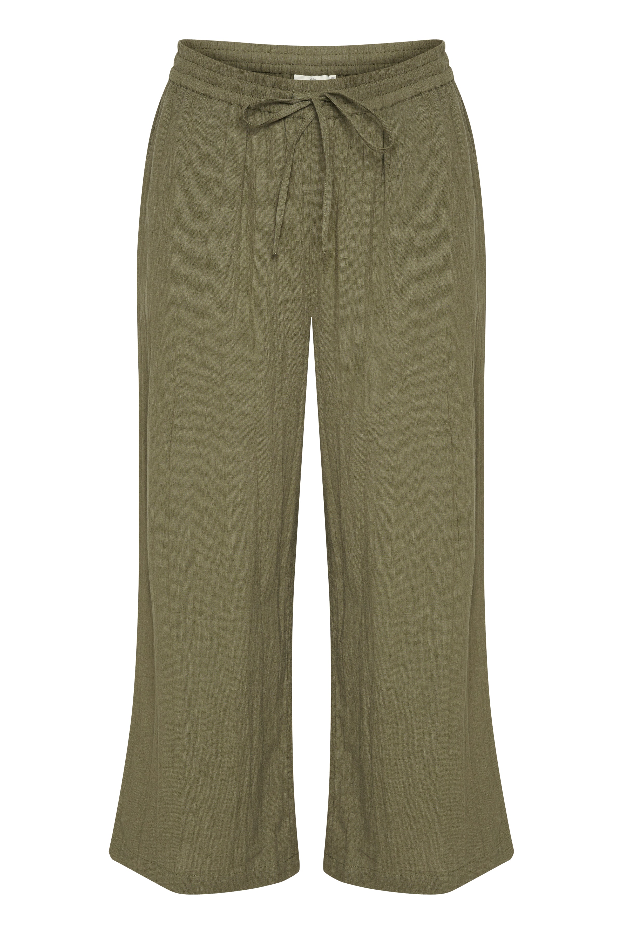 KAemily Hose PACK FRONT 10508876-190511