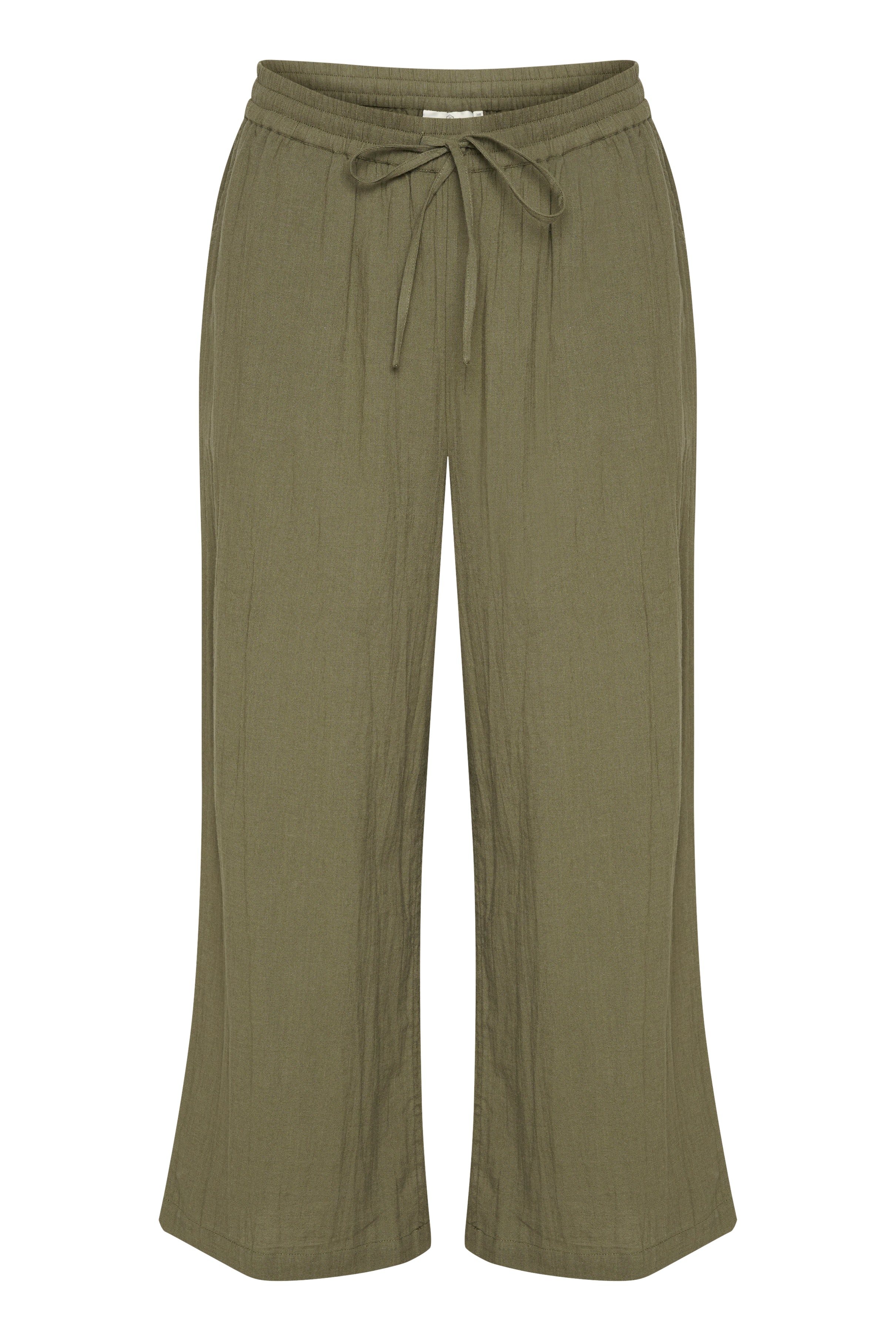 KAemily Bukser PACK FRONT 10508876-151305