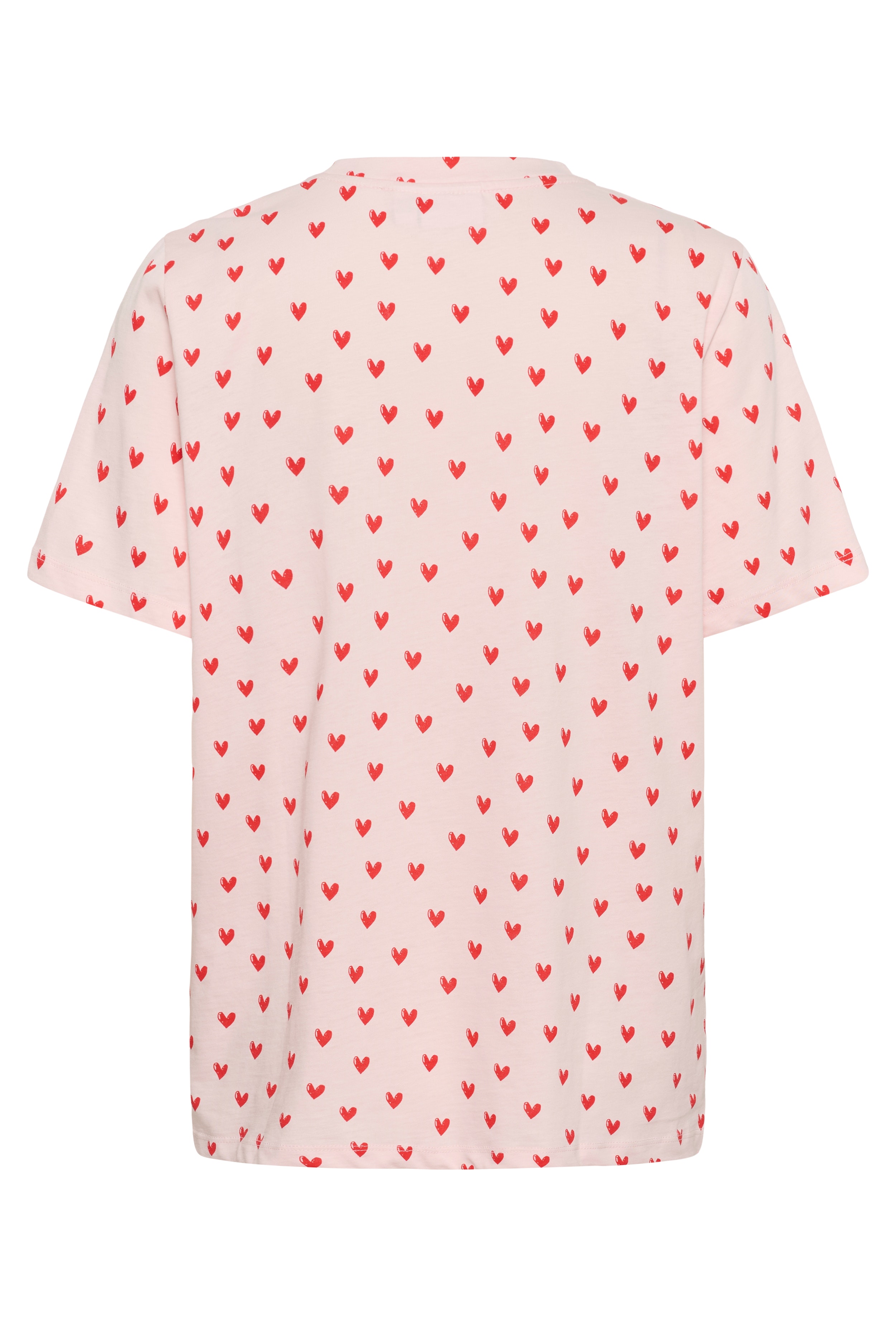 PammuSZ T-shirt PACK BACK 30514964-304655