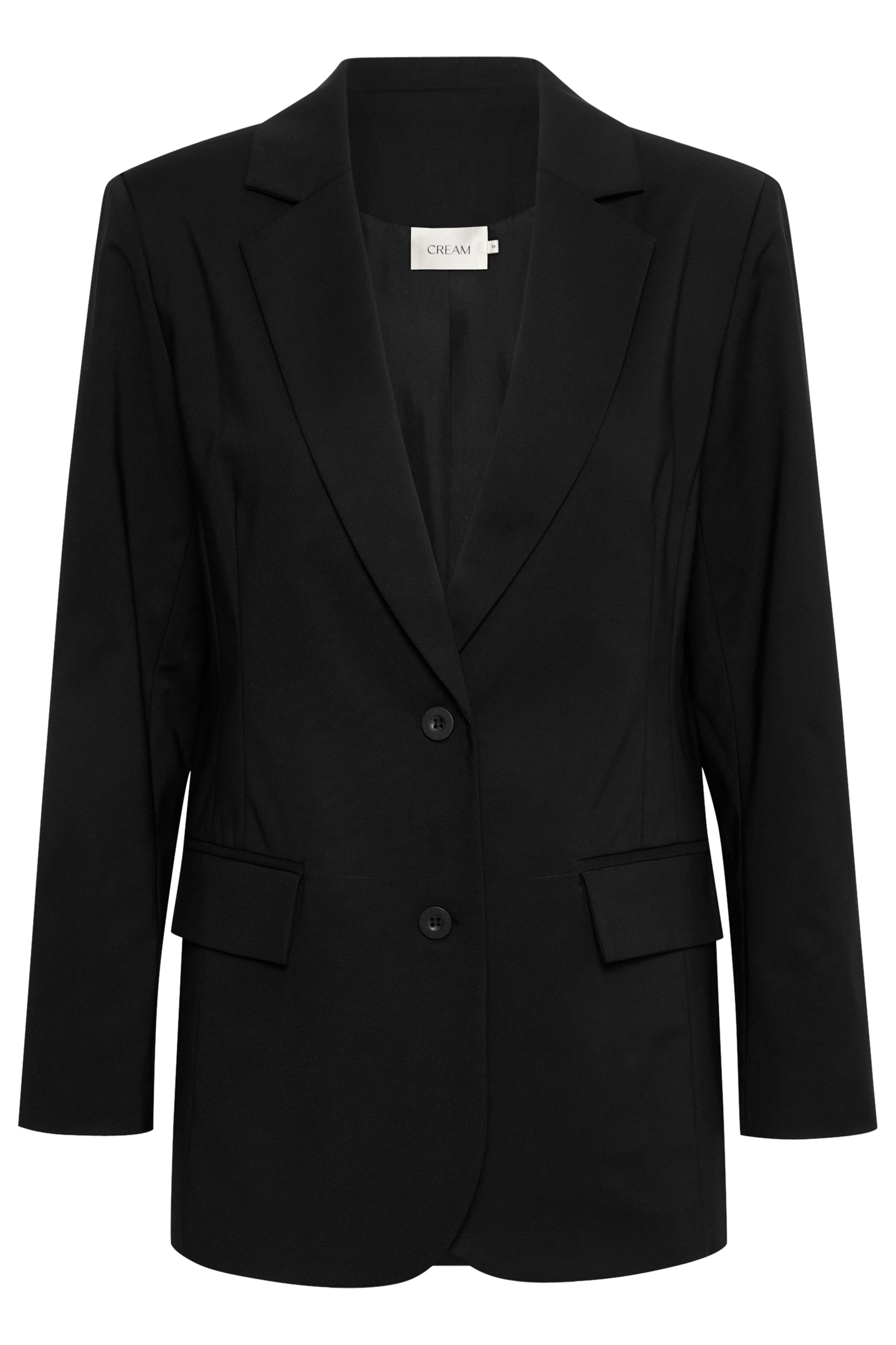 Blazer PACK FRONT 10611980-100120