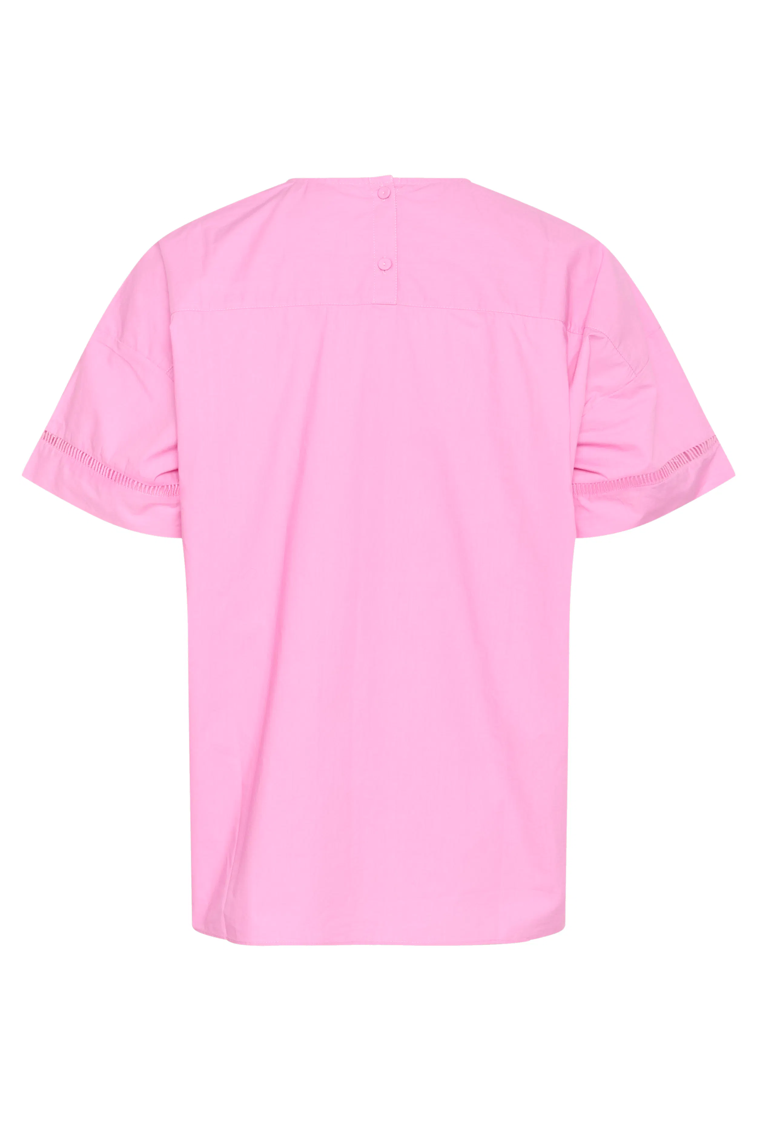 FurlaIW Top PACK FRONT 30110406-163118