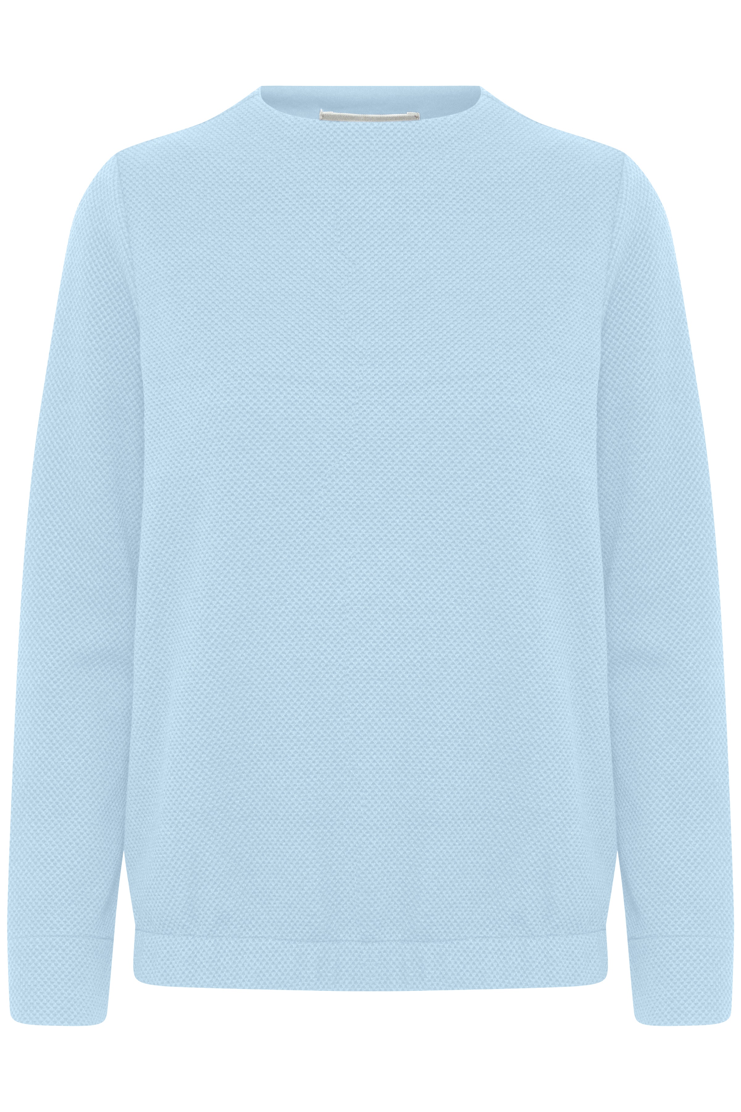 FREIJA Pullover PACK FRONT 20613383-164022