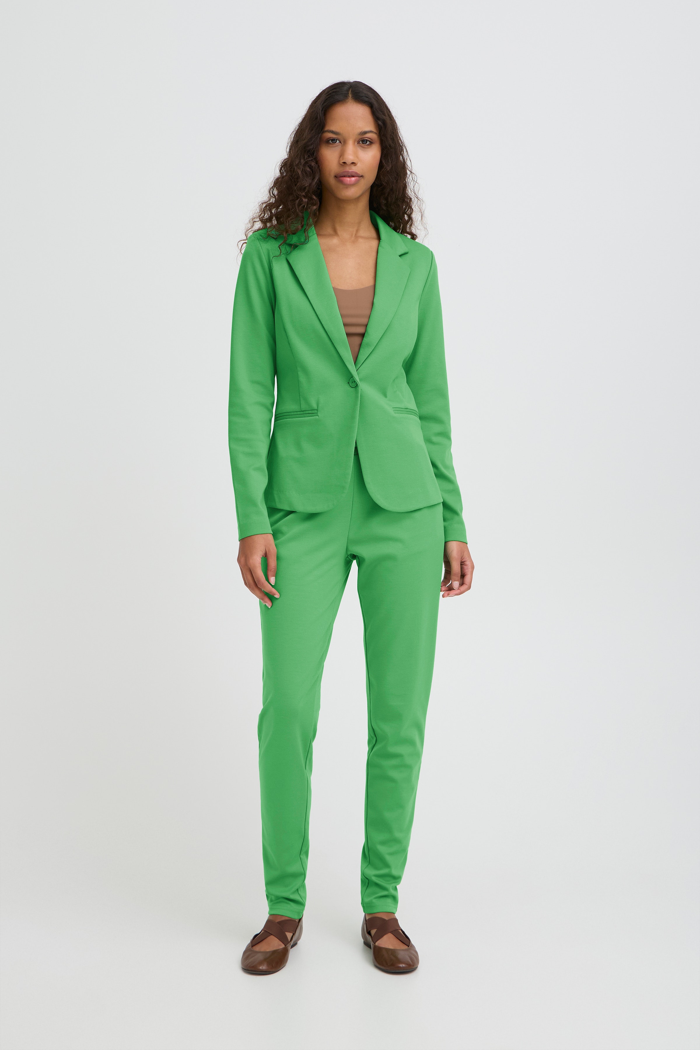 IHKATE Blazer LOOKBOOK FRONT 20101801-166138