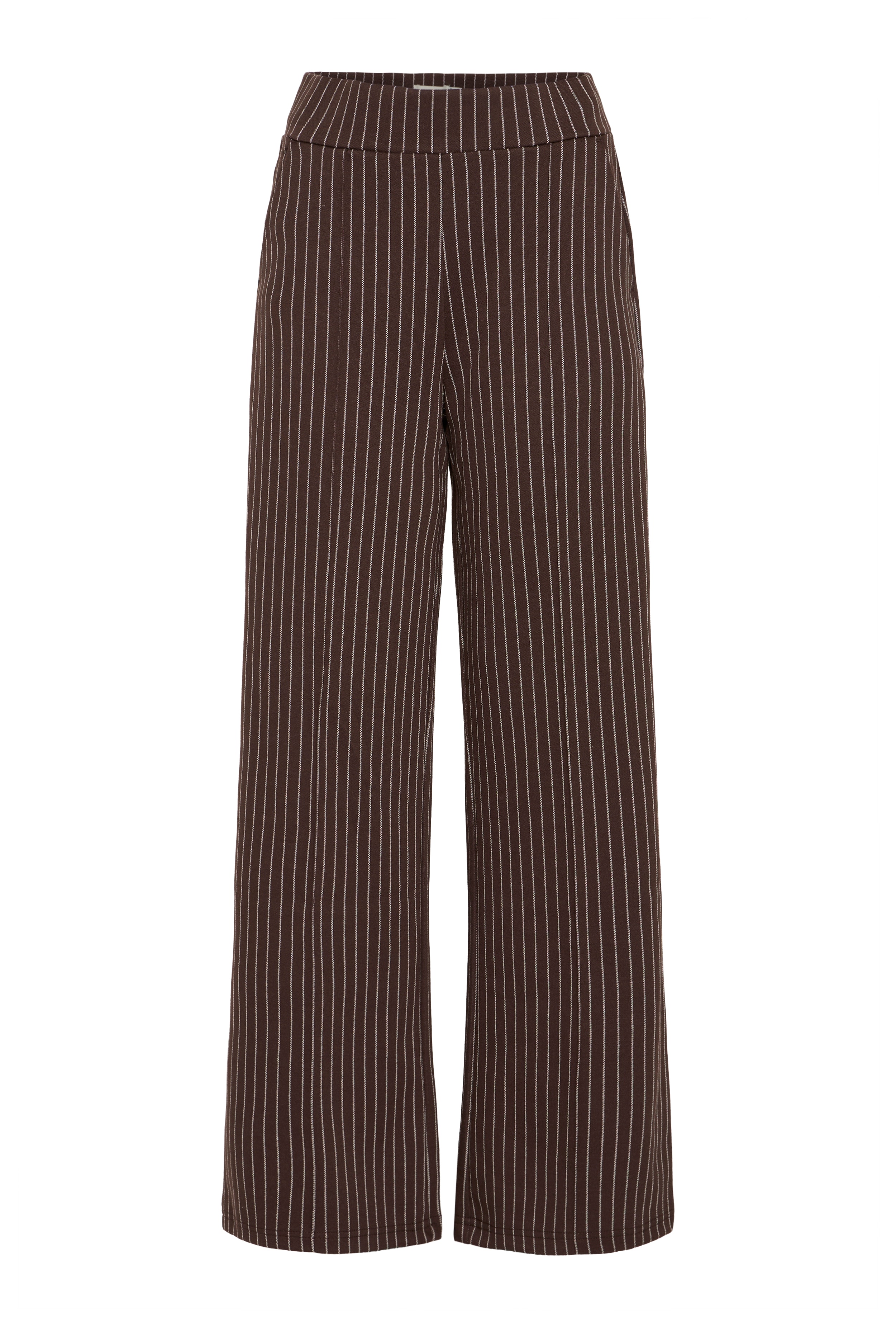 IXKATE Trousers PACK FRONT 20123686-205272