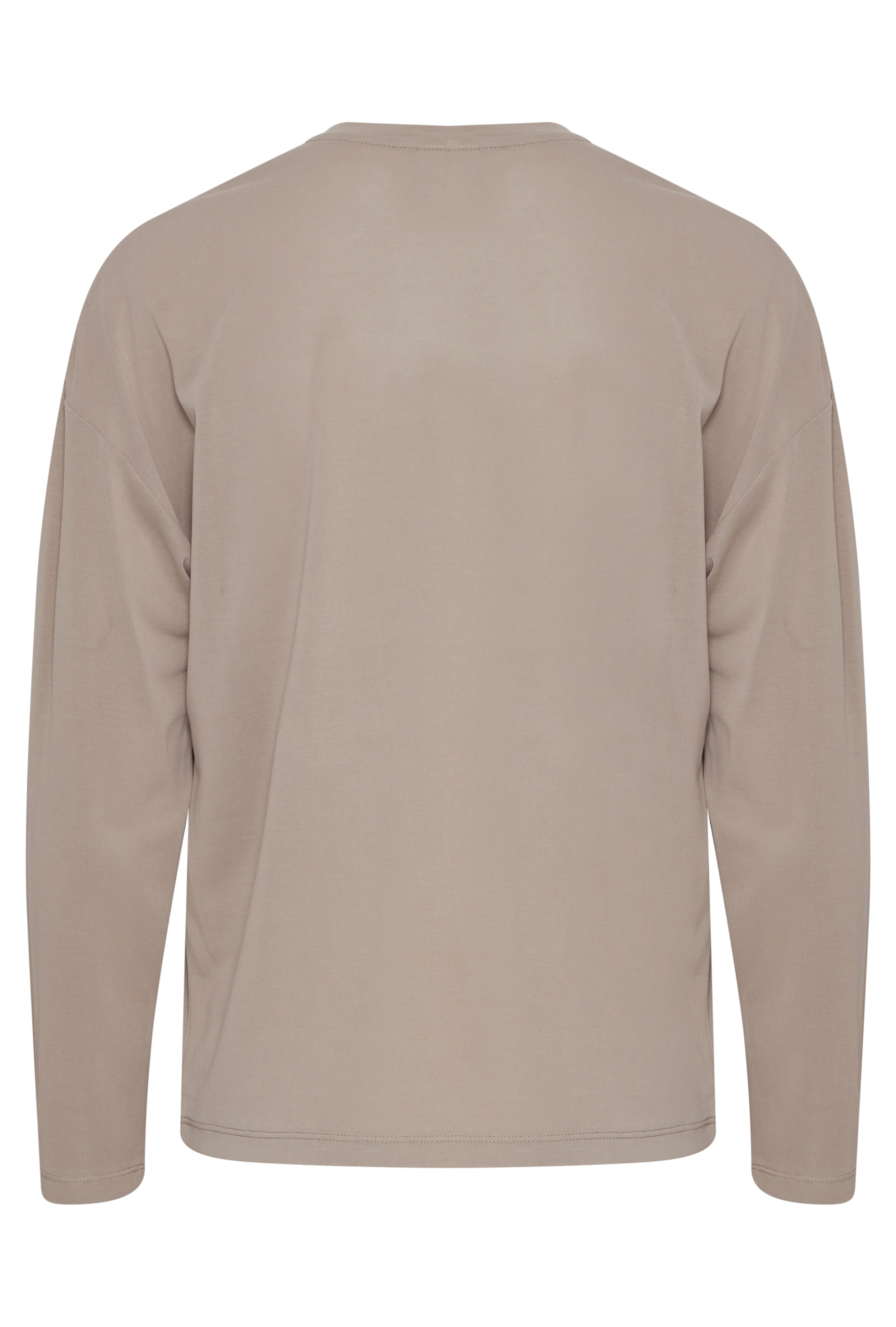 BYPERL T-shirt PACK FRONT 20815690-161305