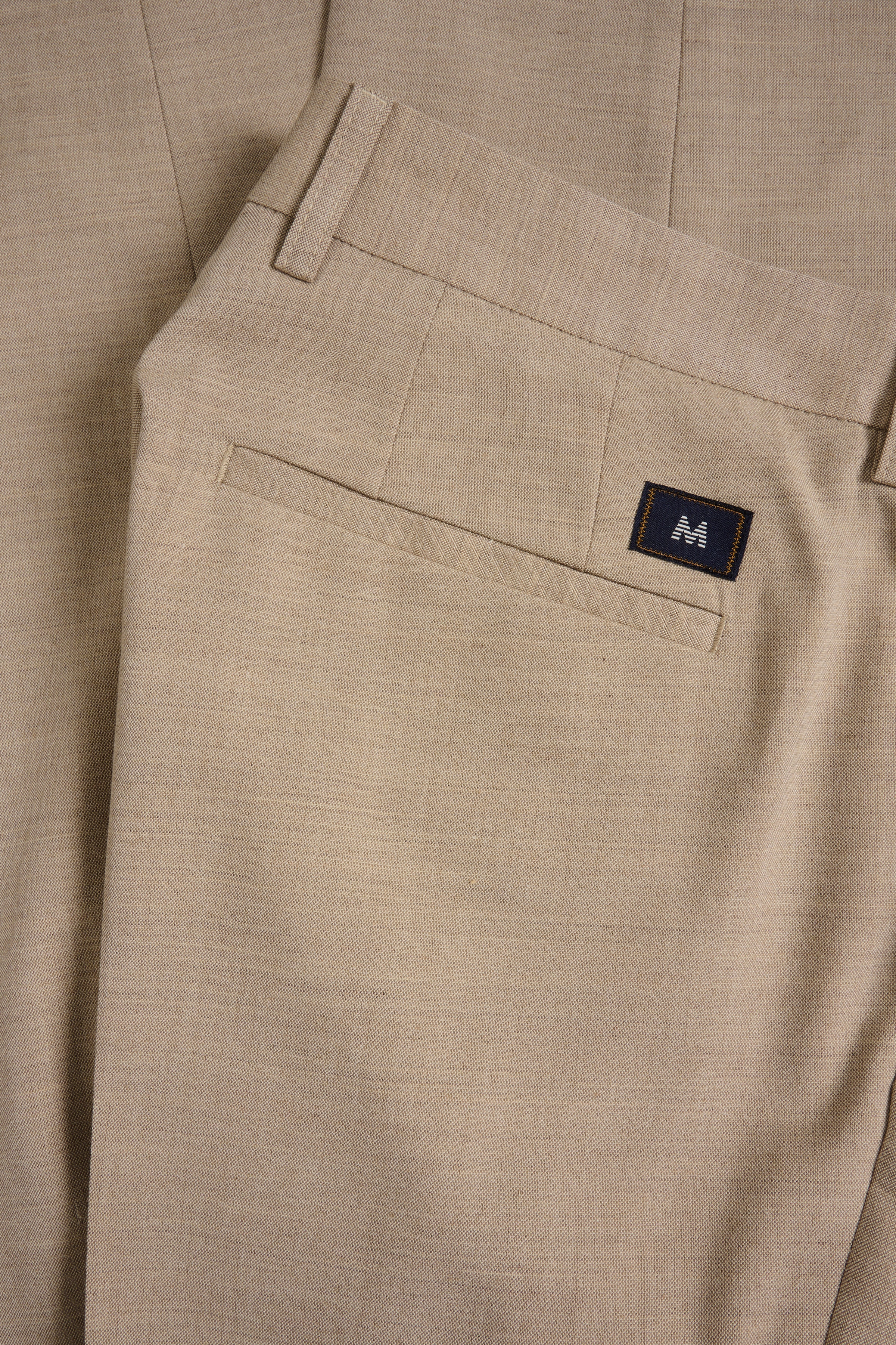 MAweller Trousers PACK DETAIL 30206648-160906