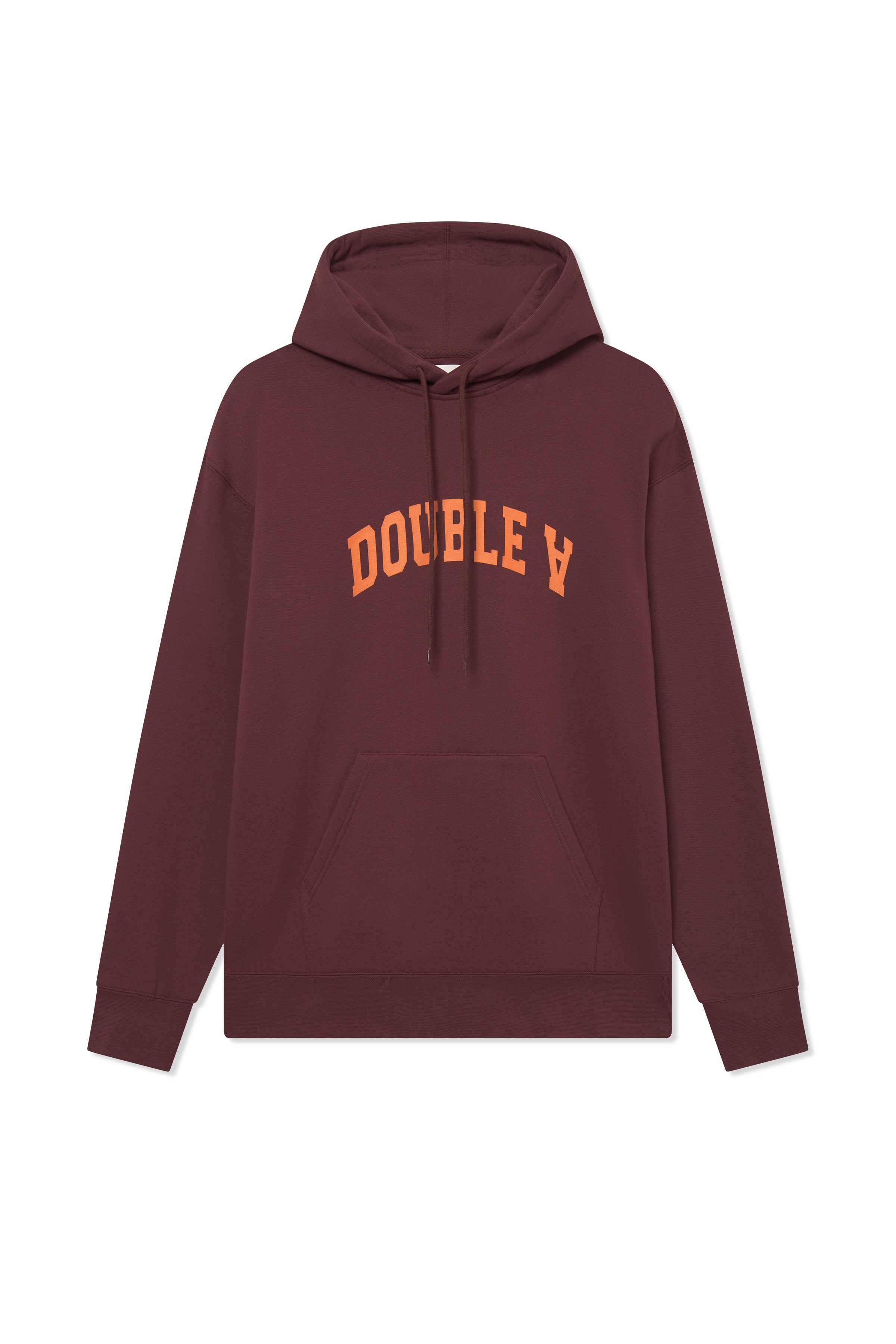 WWJames Hoodie PACK FRONT 30251536-191625