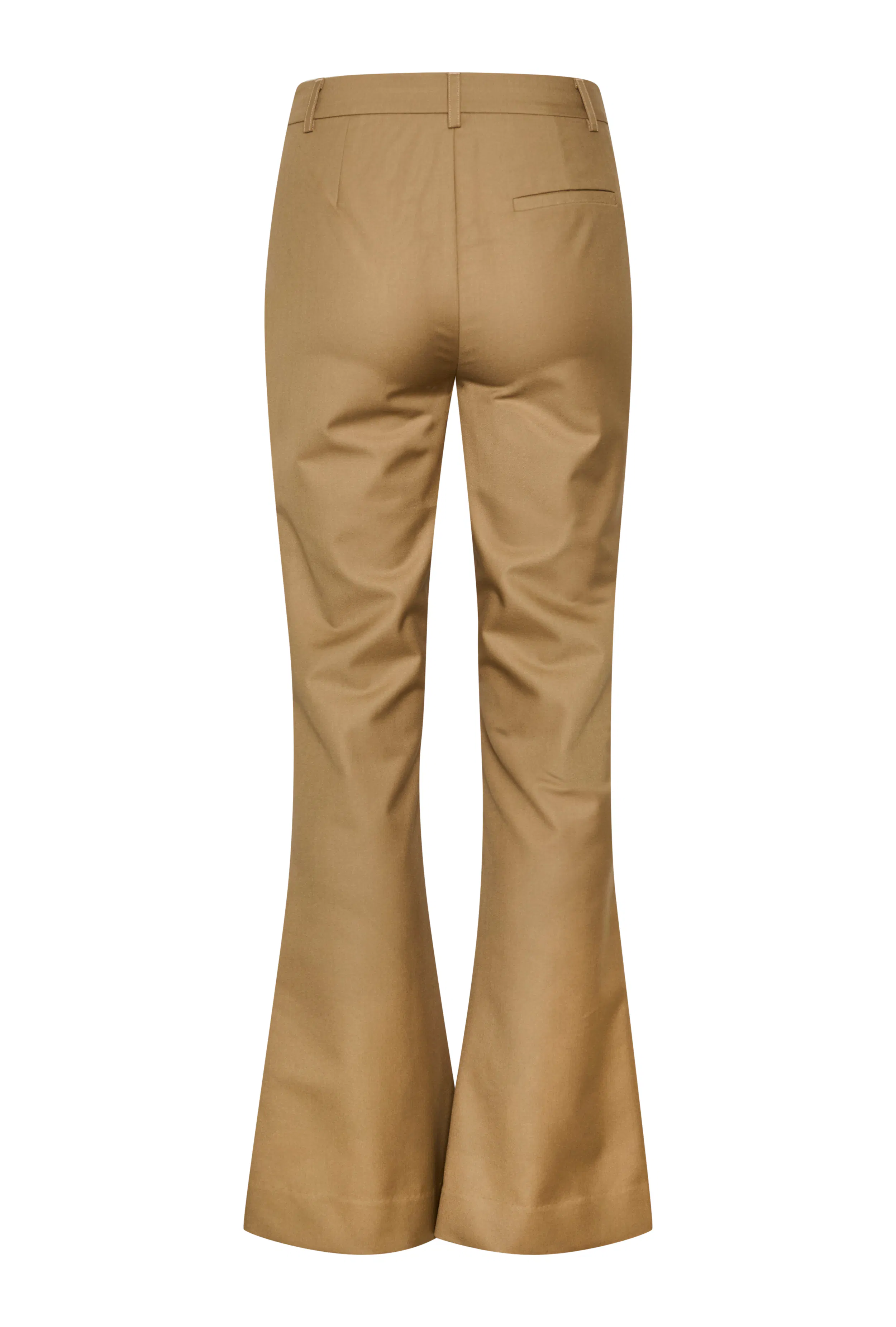 PaulaGZ Bukser PACK FRONT 10905924-171038