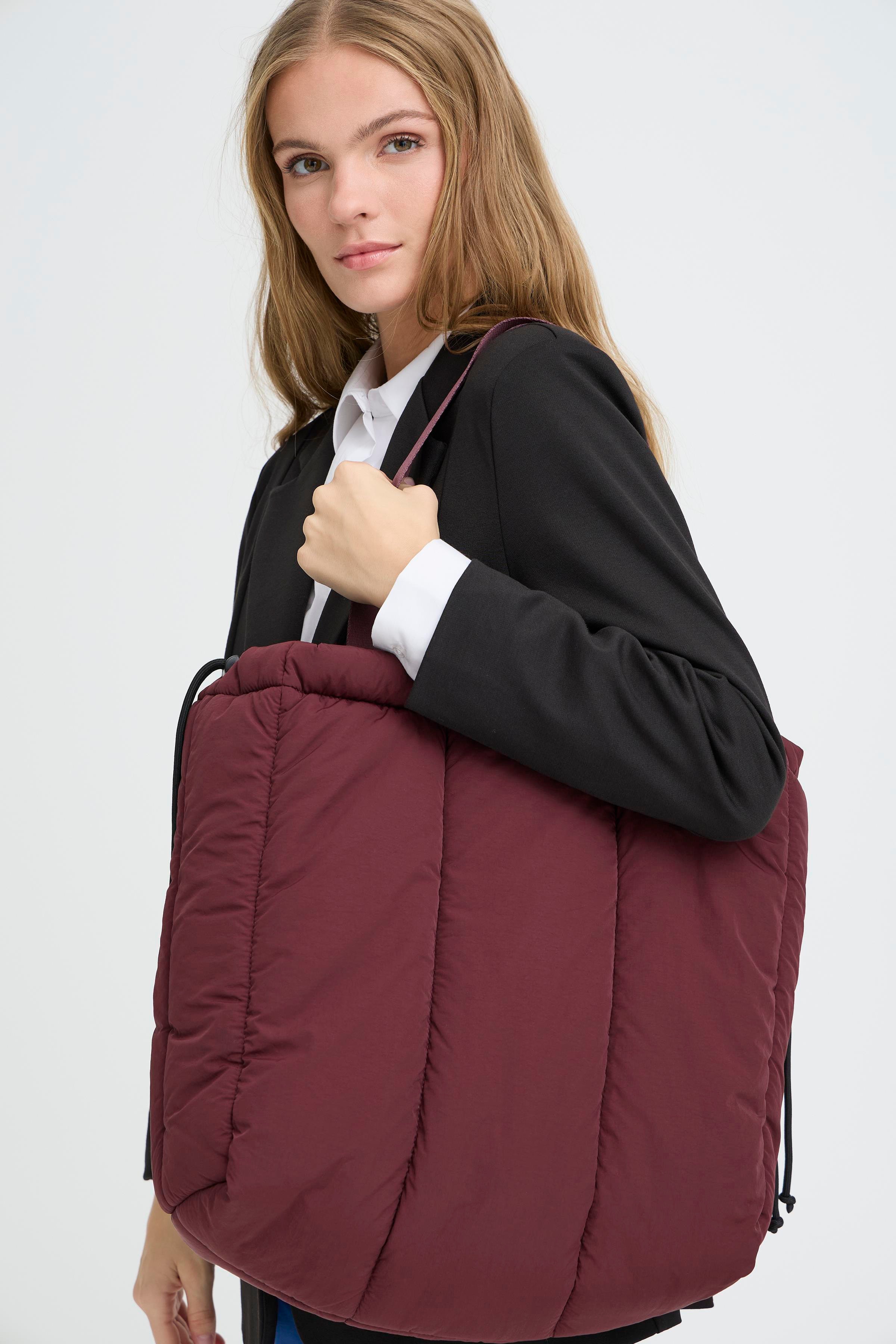 IAMICHELLE Sac LOOKBOOK FRONT 20124809-191627